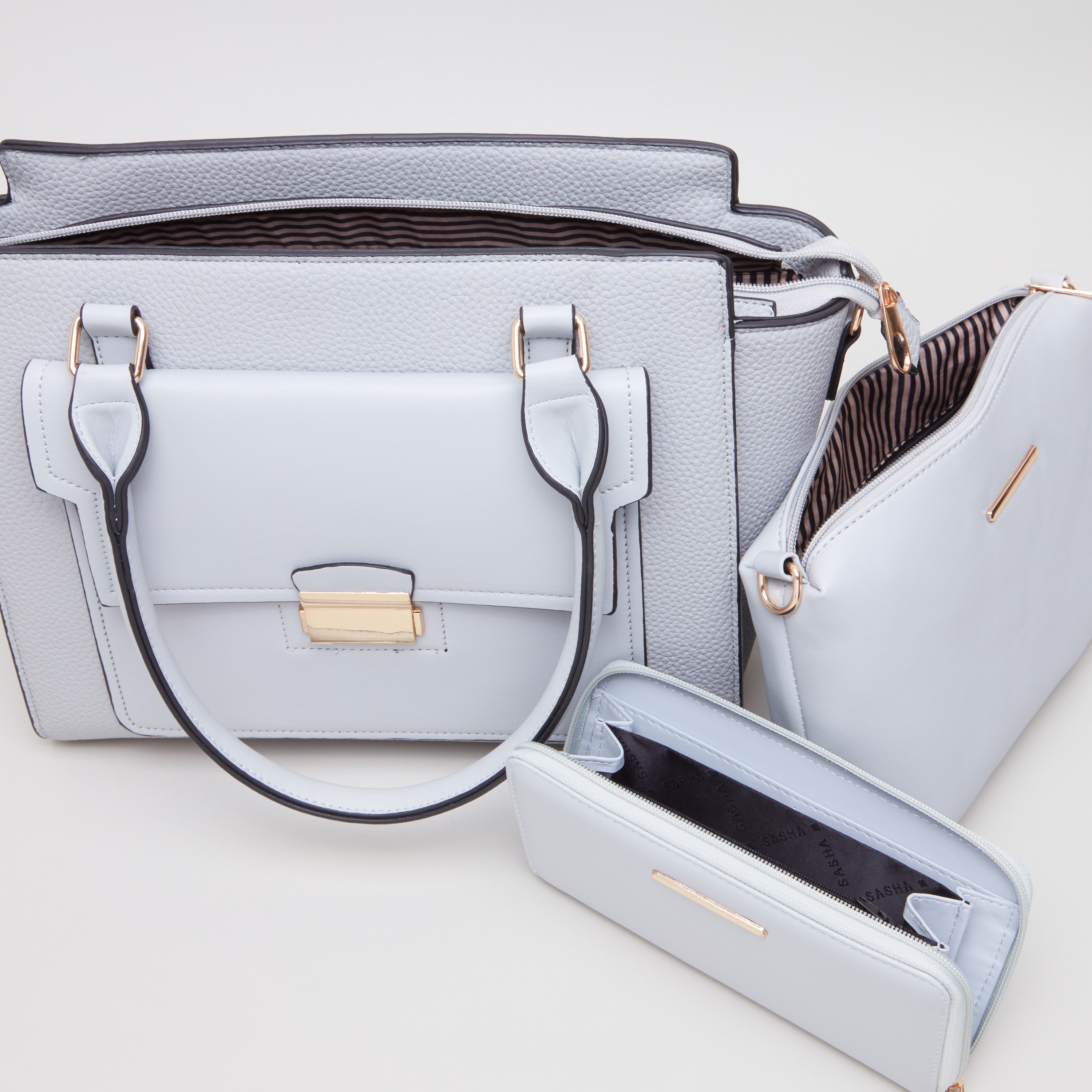 Sasha 3-Piece Bag Set-women-bagsandwallets-handbags-image-14
