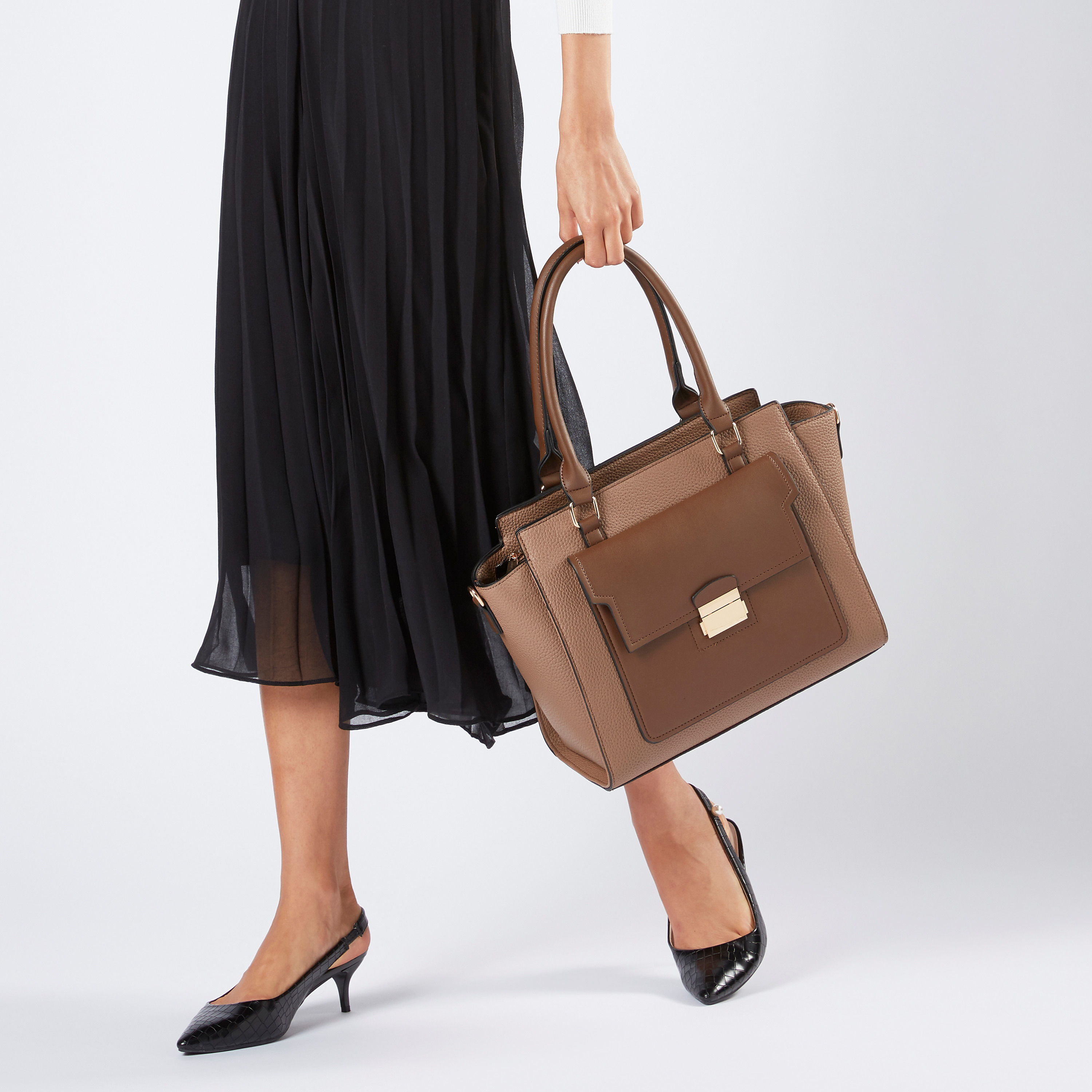 Sasha 3-Piece Bag Set-women-bagsandwallets-handbags-image-2