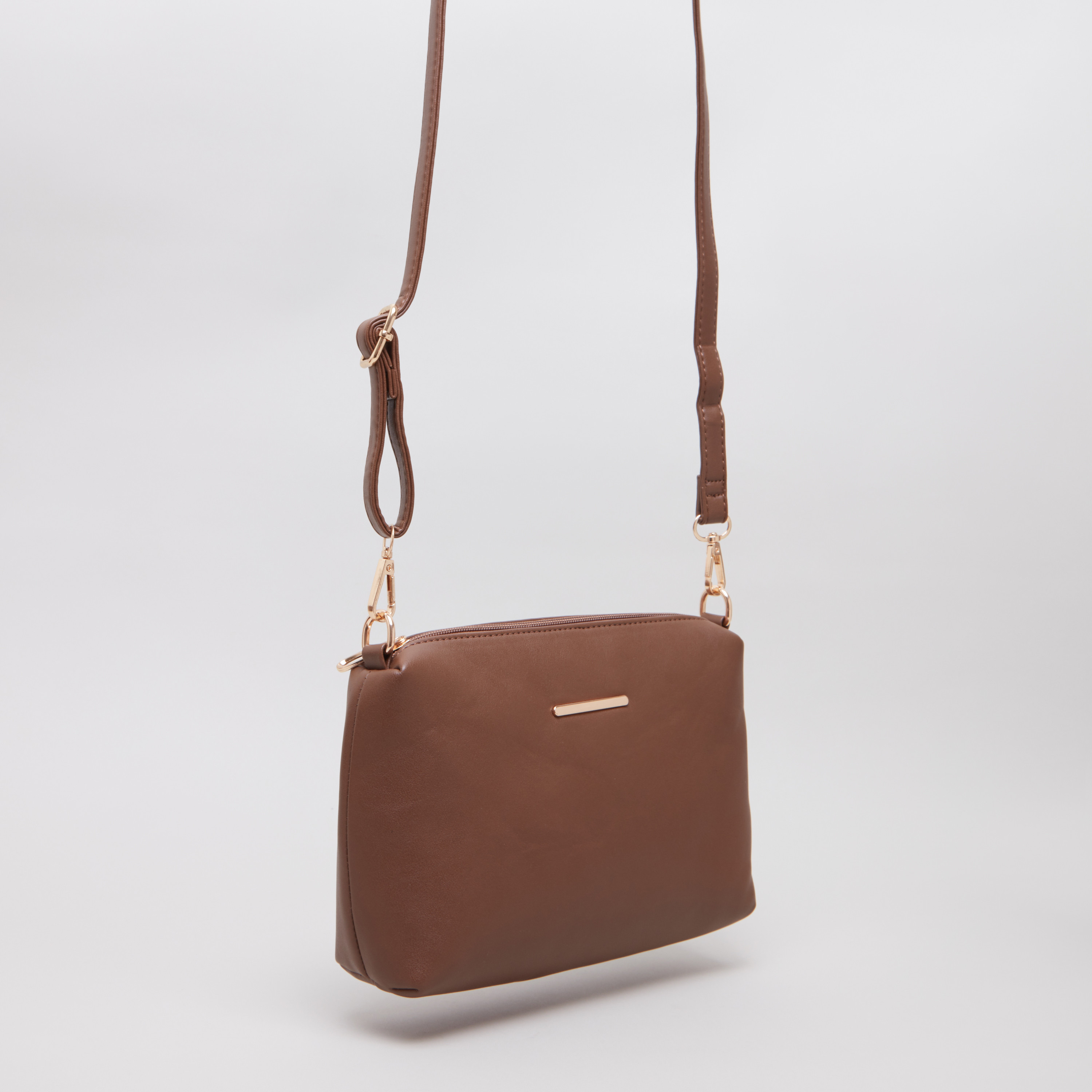 Sasha 3-Piece Bag Set-women-bagsandwallets-handbags-image-3