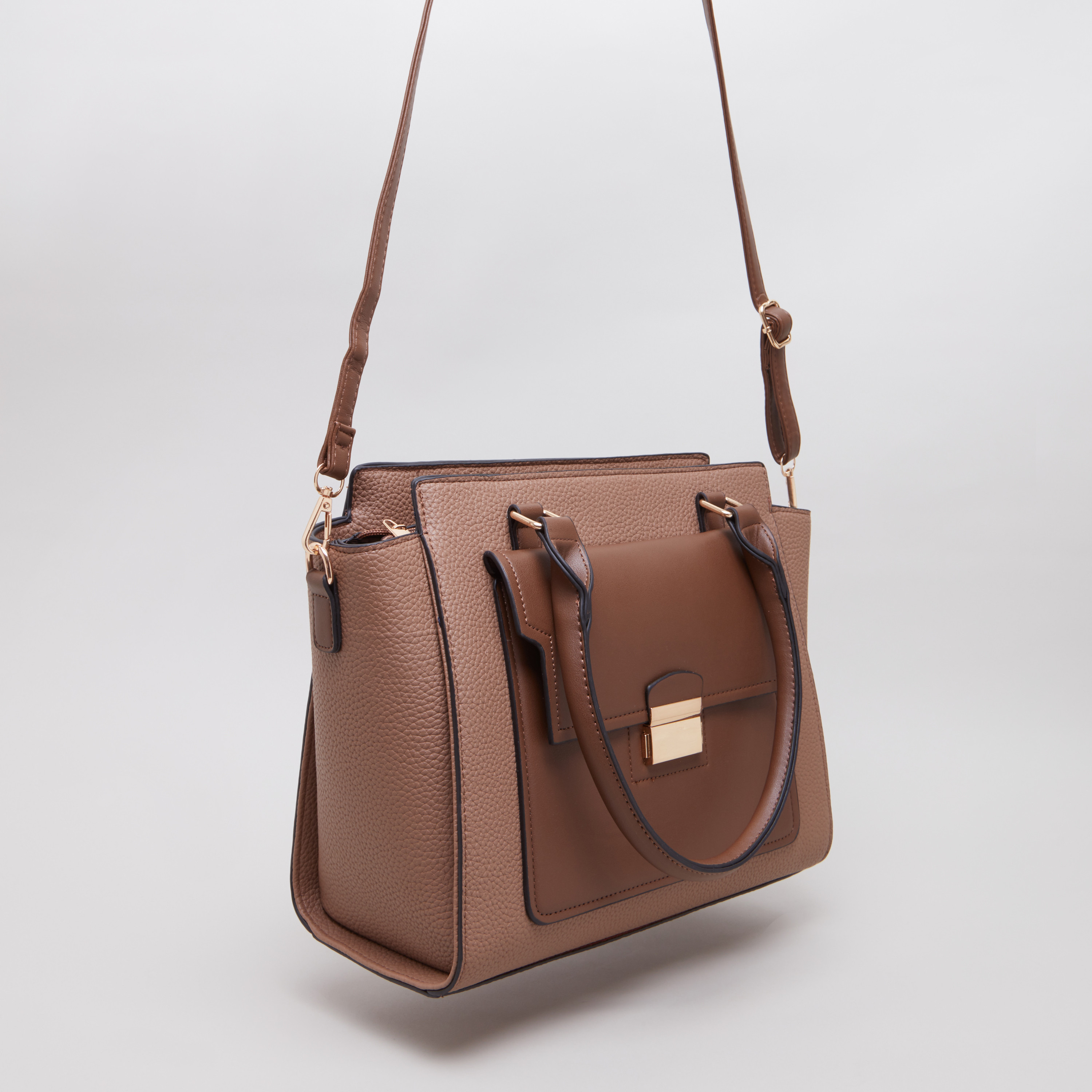 Sasha 3-Piece Bag Set-women-bagsandwallets-handbags-image-4