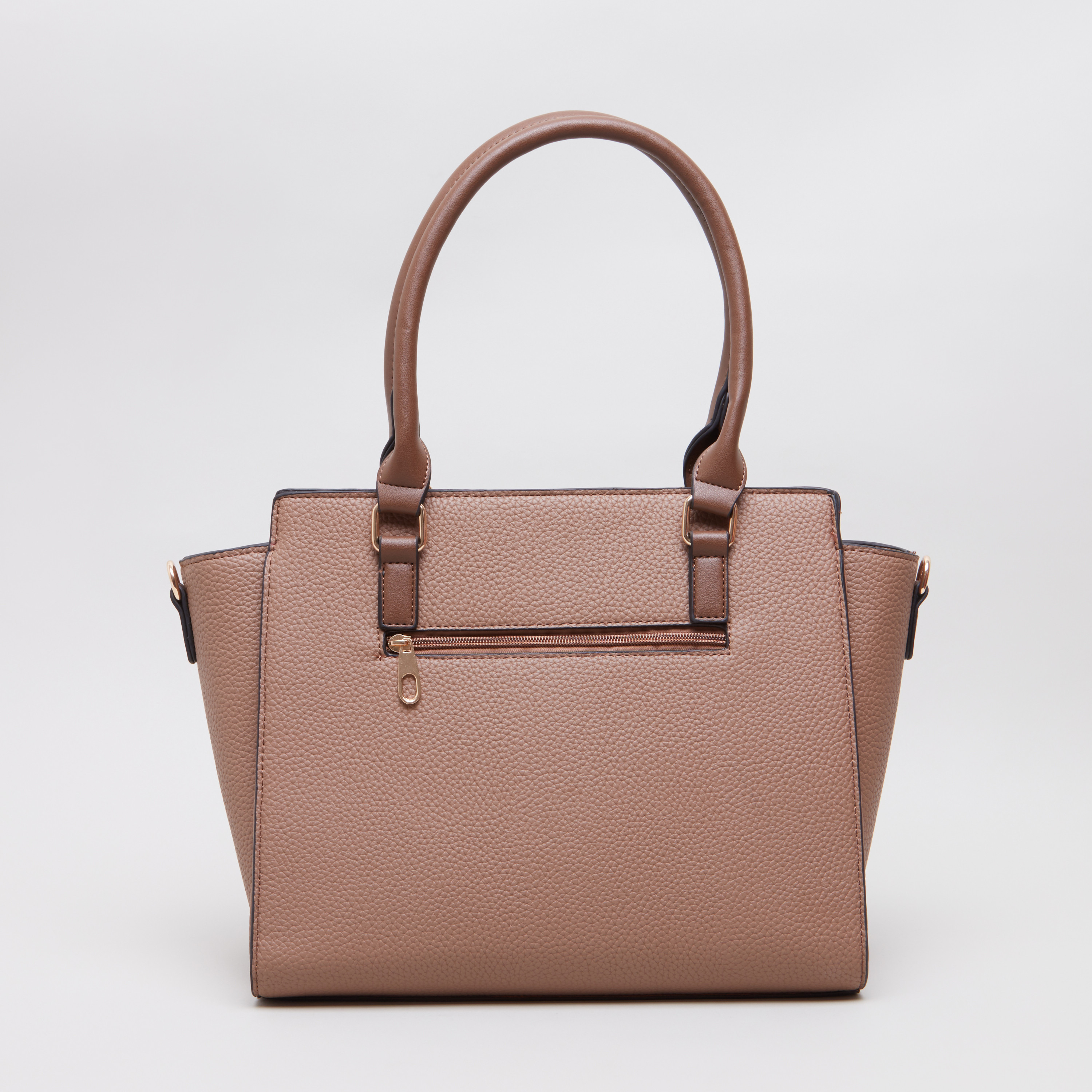 Sasha 3-Piece Bag Set-women-bagsandwallets-handbags-image-5