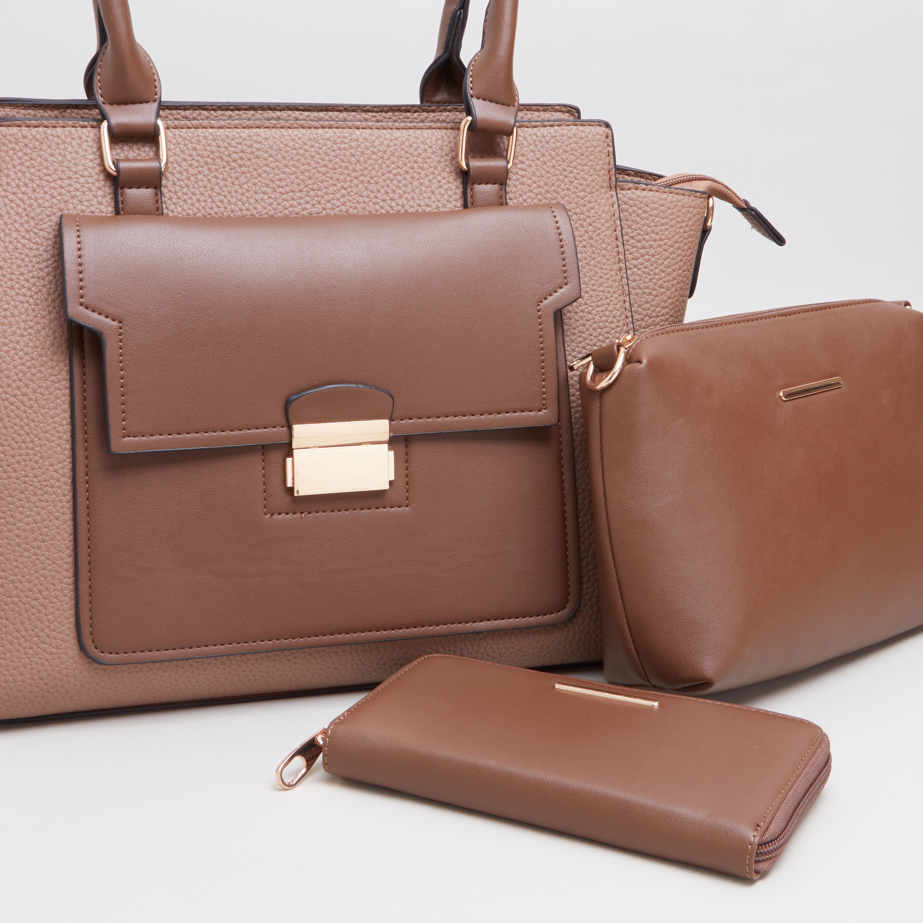 Sasha 3-Piece Bag Set-women-bagsandwallets-handbags-image-6
