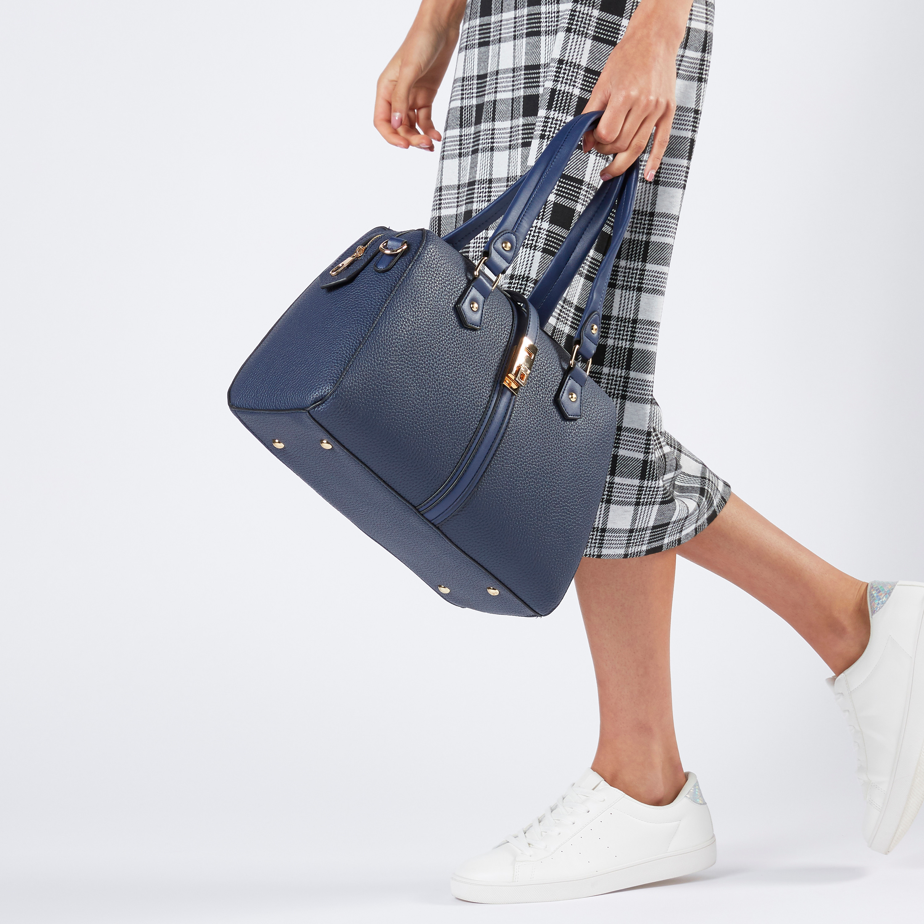 Sasha 3-Piece Duffel Bag Set-women-bagsandwallets-handbags-image-2