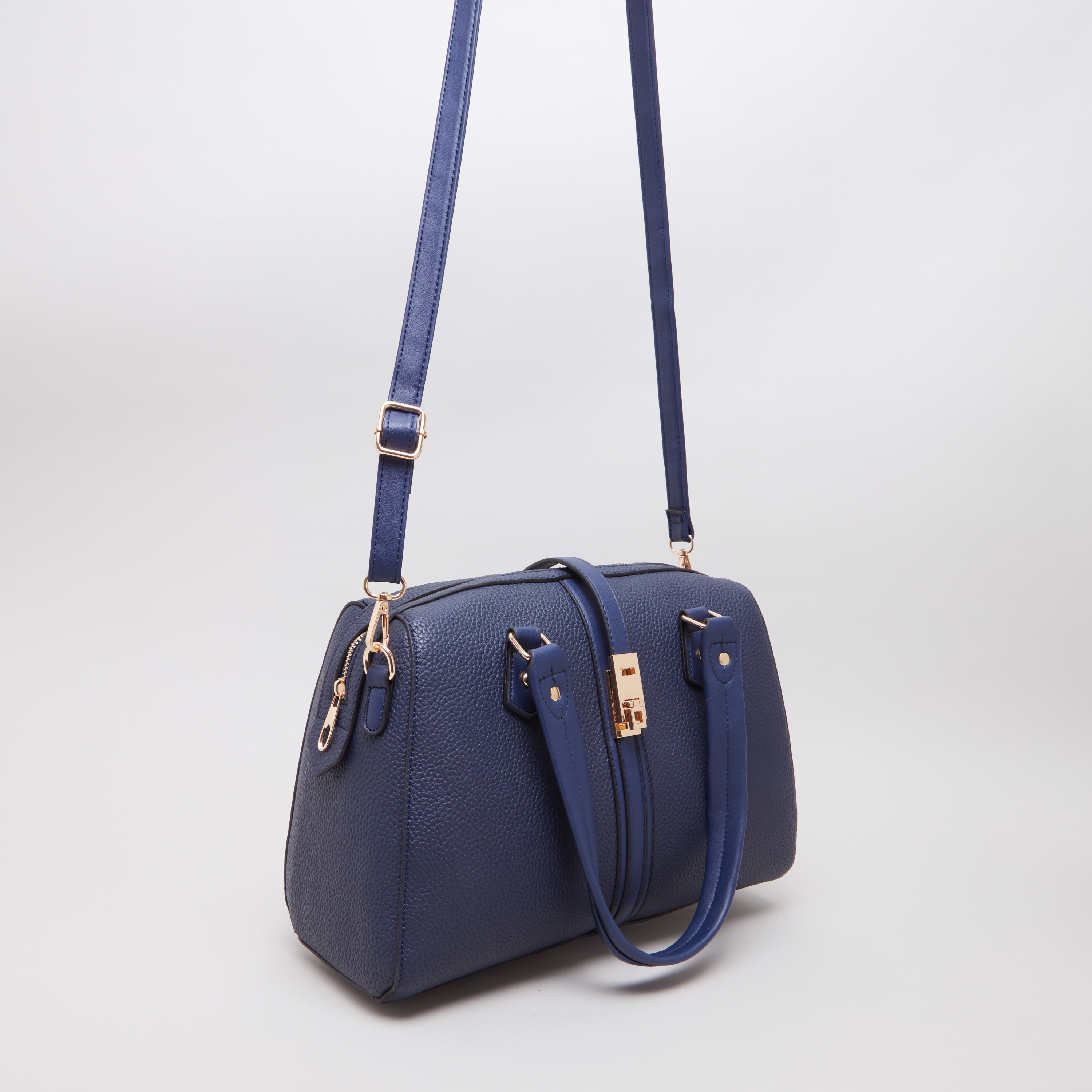Sasha 3-Piece Duffel Bag Set-women-bagsandwallets-handbags-image-3