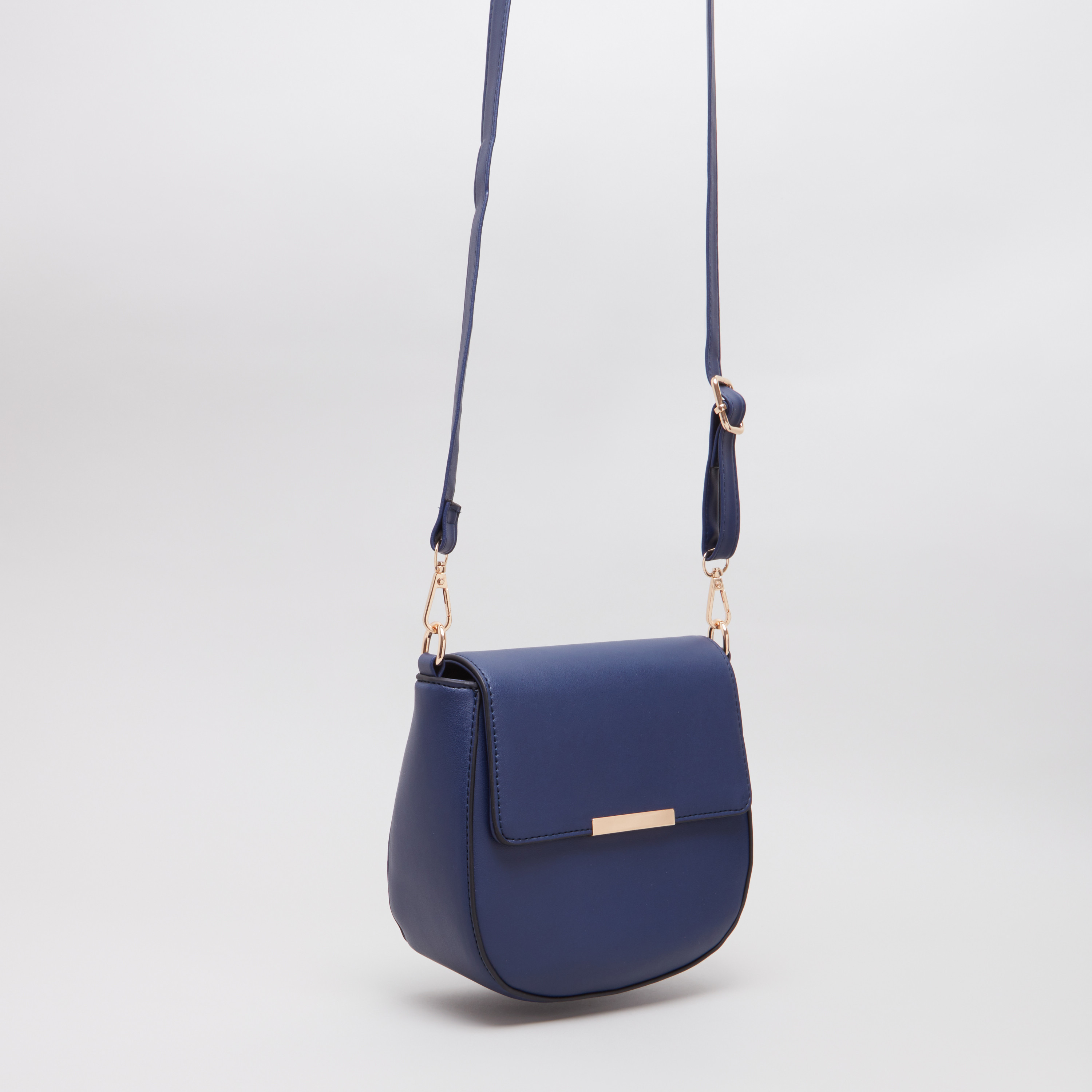 Sasha 3-Piece Duffel Bag Set-women-bagsandwallets-handbags-image-4