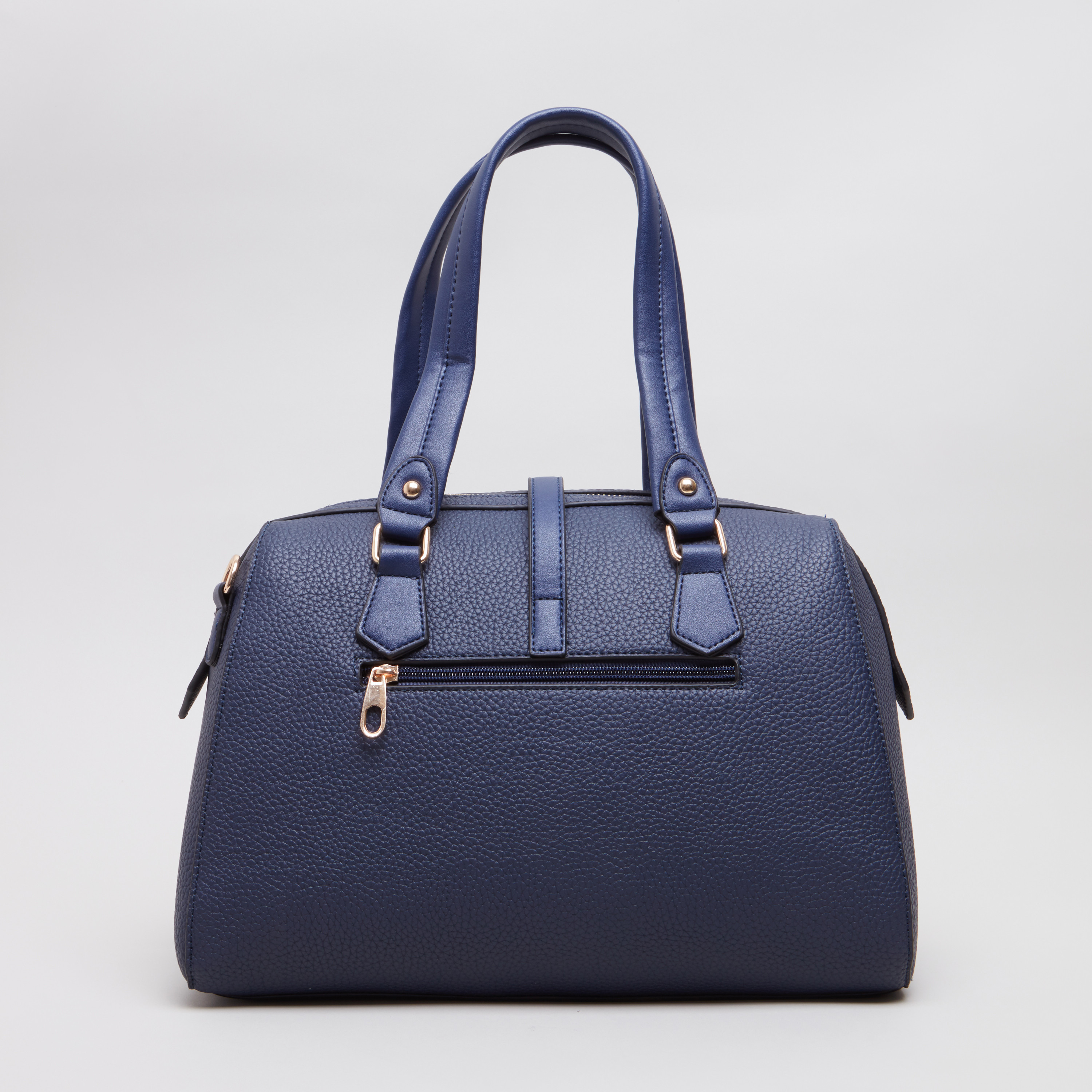 Sasha 3-Piece Duffel Bag Set-women-bagsandwallets-handbags-image-5