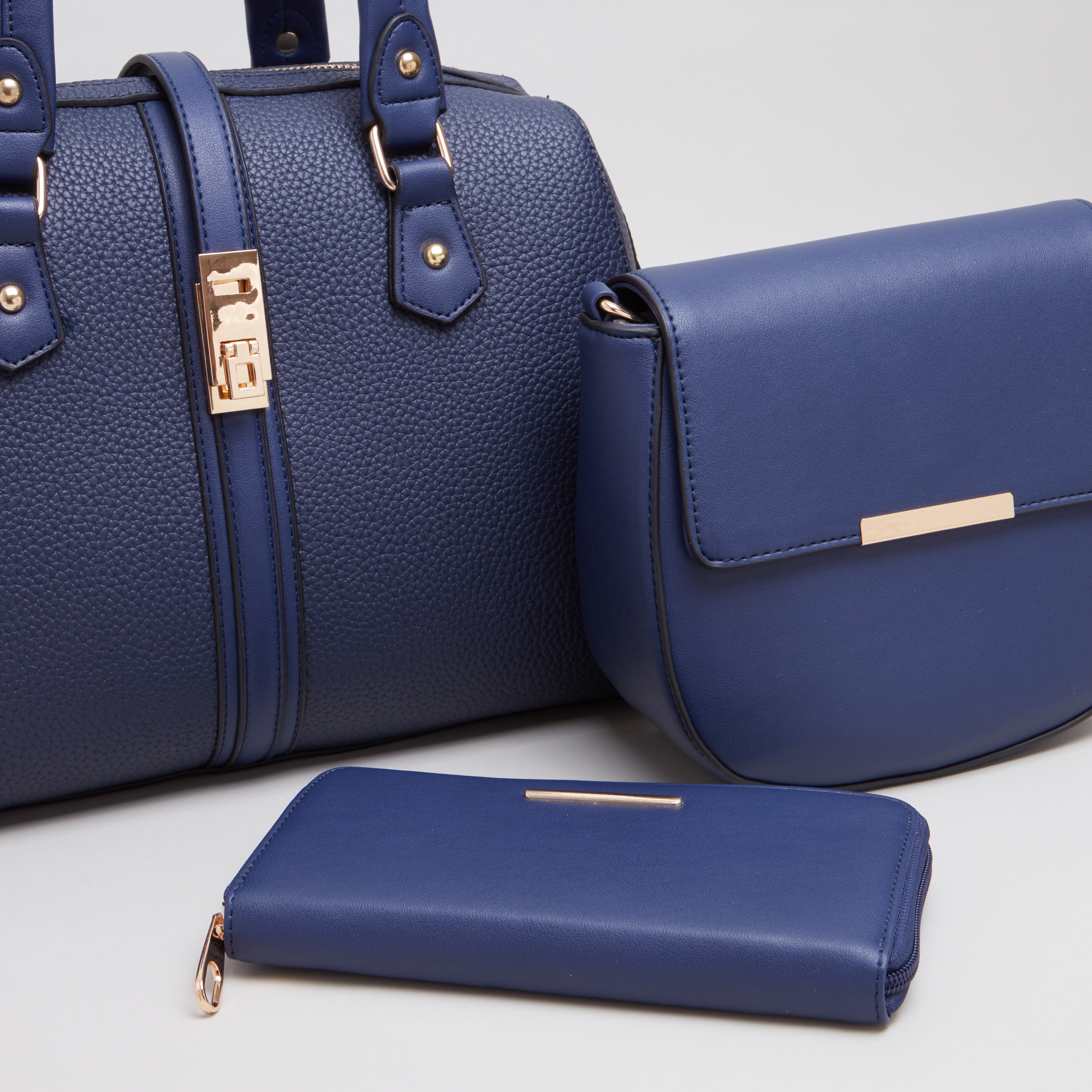 Sasha 3-Piece Duffel Bag Set-women-bagsandwallets-handbags-image-6