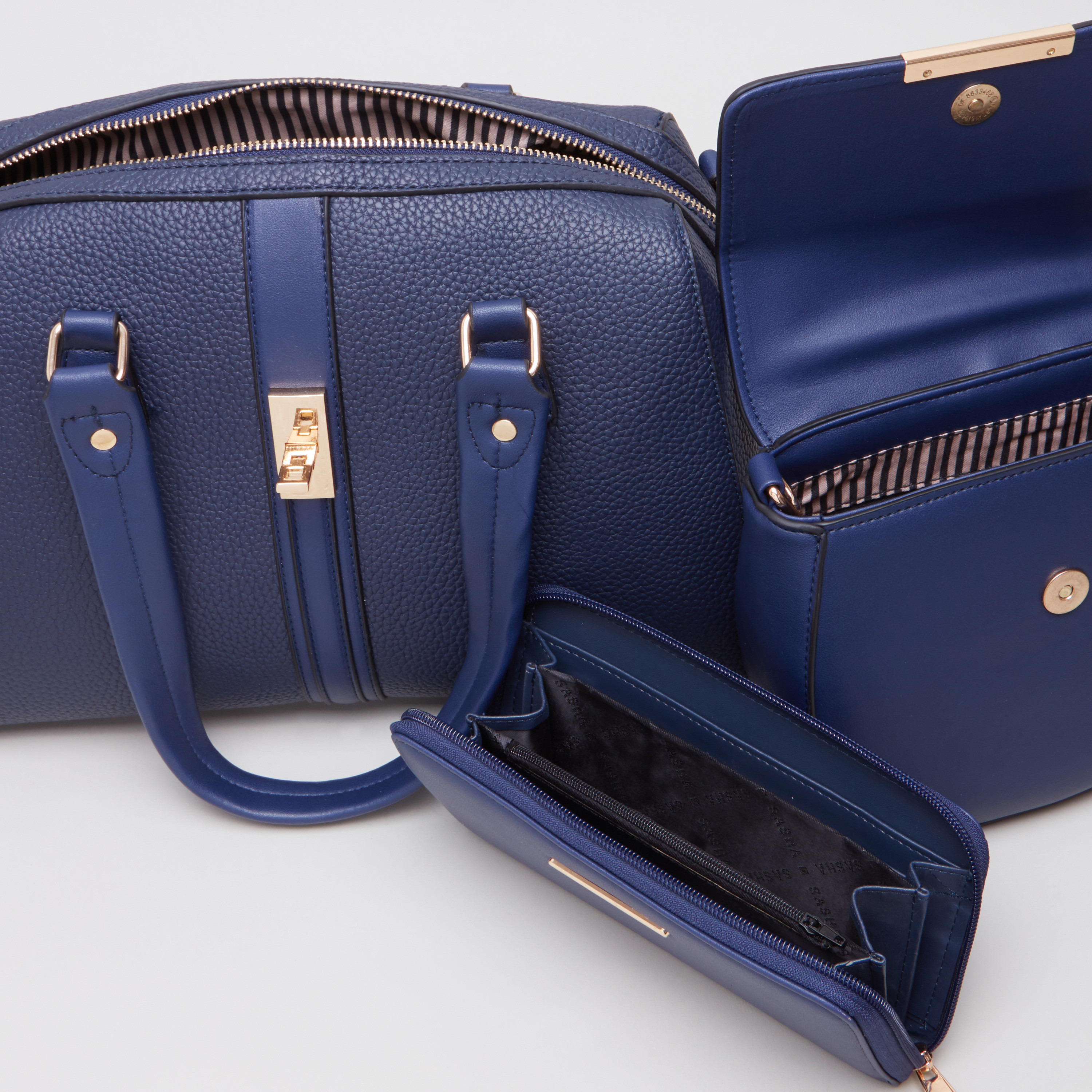 Sasha 3-Piece Duffel Bag Set-women-bagsandwallets-handbags-image-7