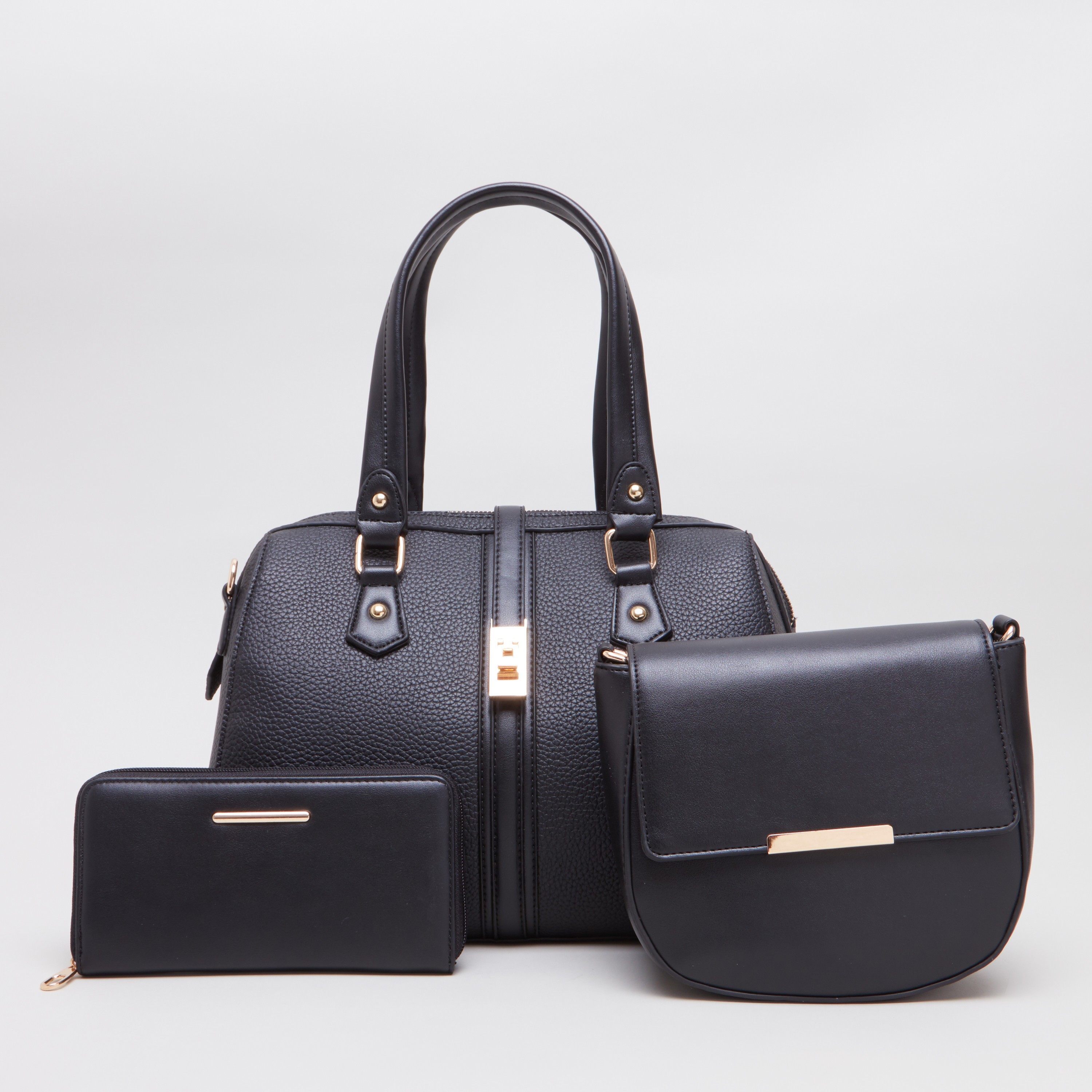 Sasha 3-Piece Duffel Bag Set-women-bagsandwallets-handbags-image-8