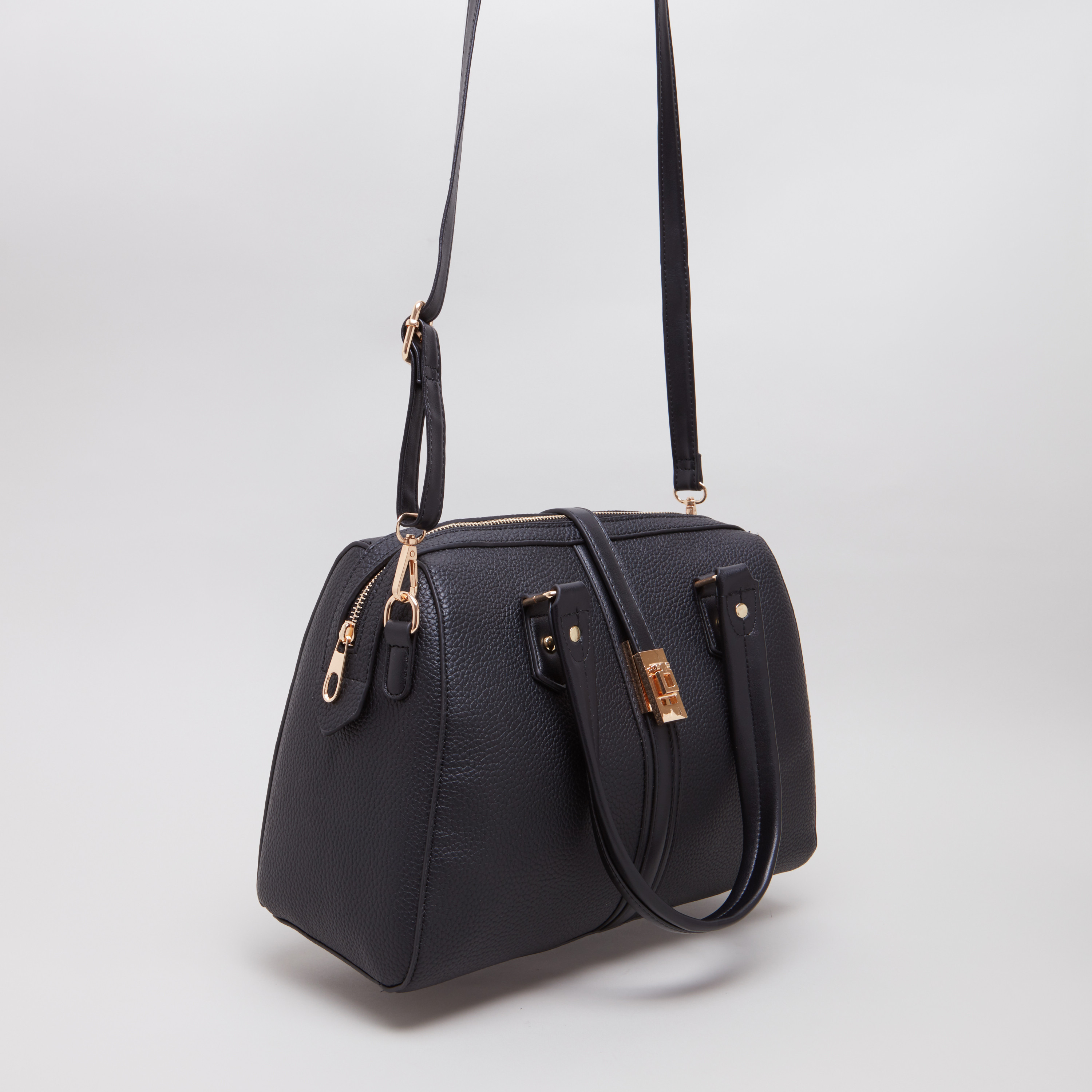 Sasha 3-Piece Duffel Bag Set-women-bagsandwallets-handbags-image-10