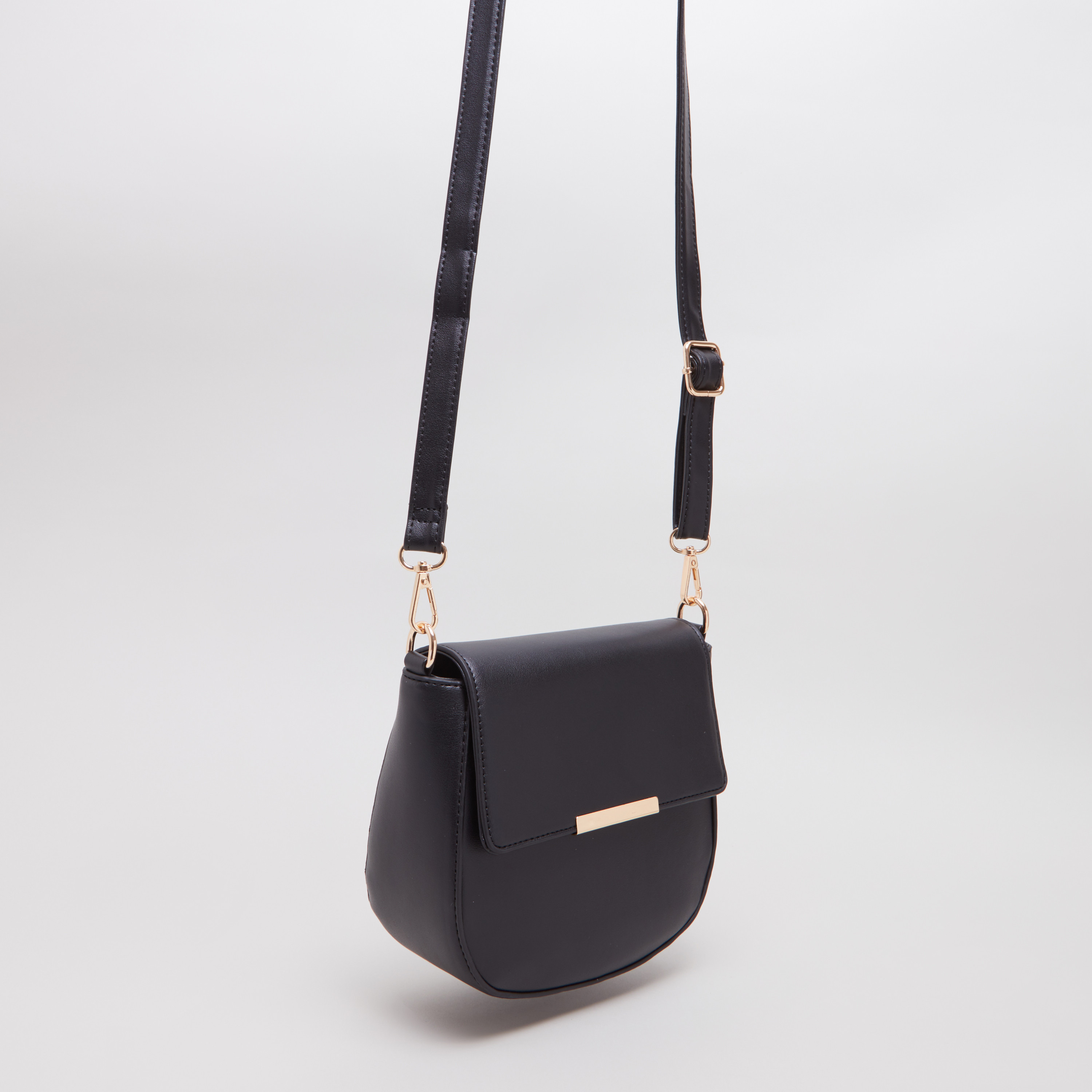 Sasha 3-Piece Duffel Bag Set-women-bagsandwallets-handbags-image-11