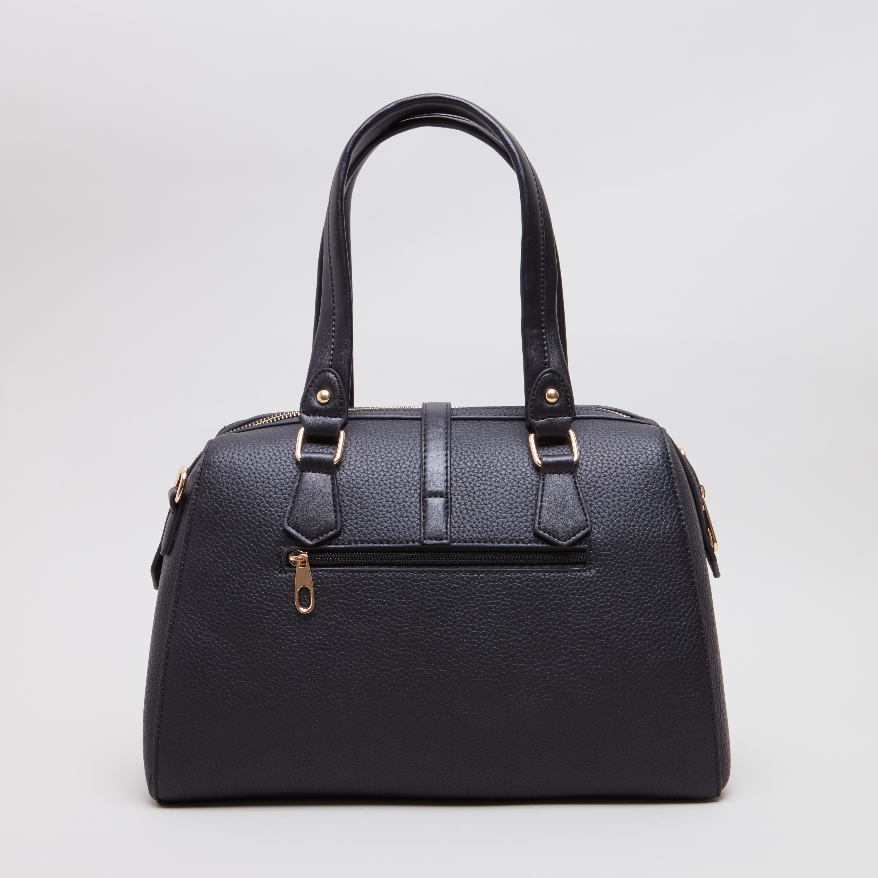 Sasha 3-Piece Duffel Bag Set-women-bagsandwallets-handbags-image-12