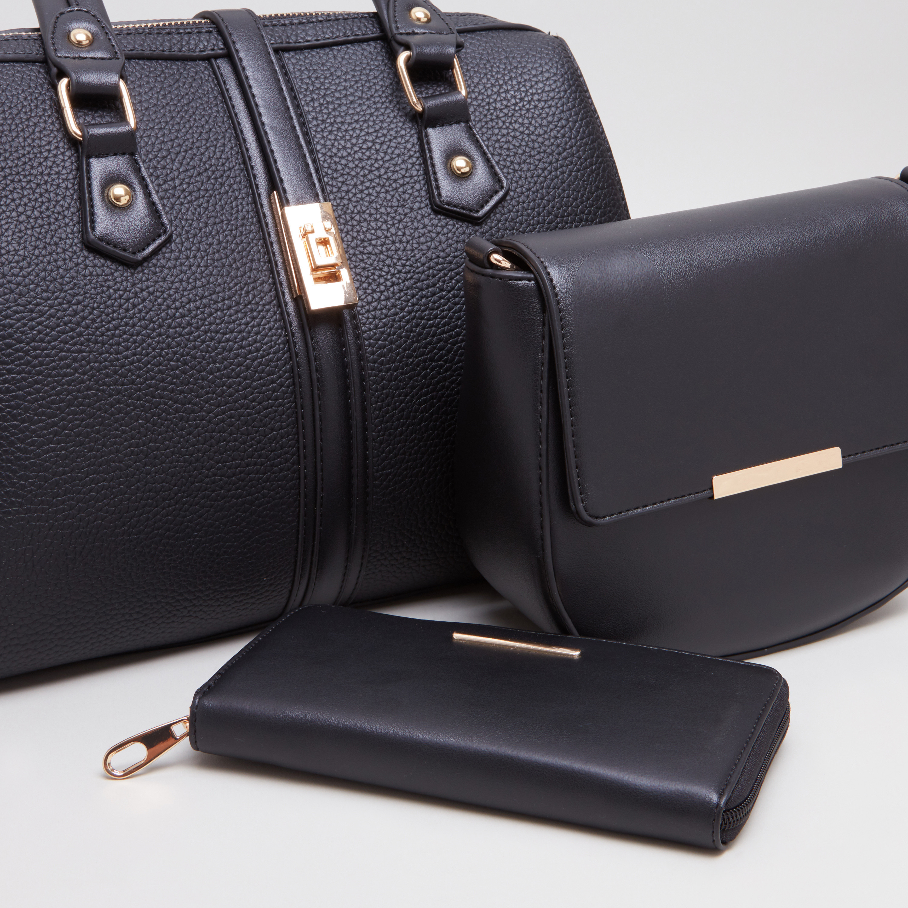 Sasha 3-Piece Duffel Bag Set-women-bagsandwallets-handbags-image-13