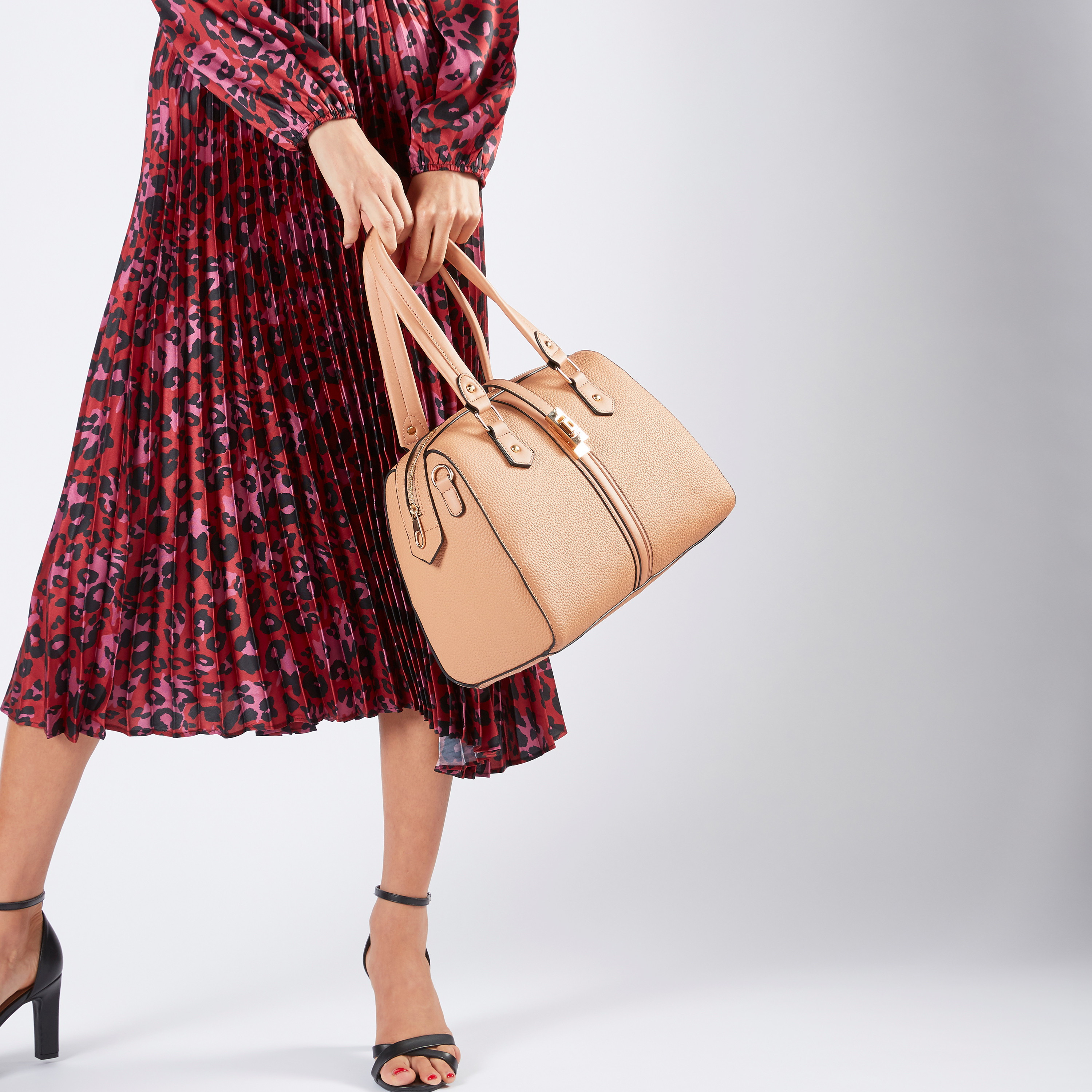 Sasha 3-Piece Duffel Bag Set-women-bagsandwallets-handbags-image-2