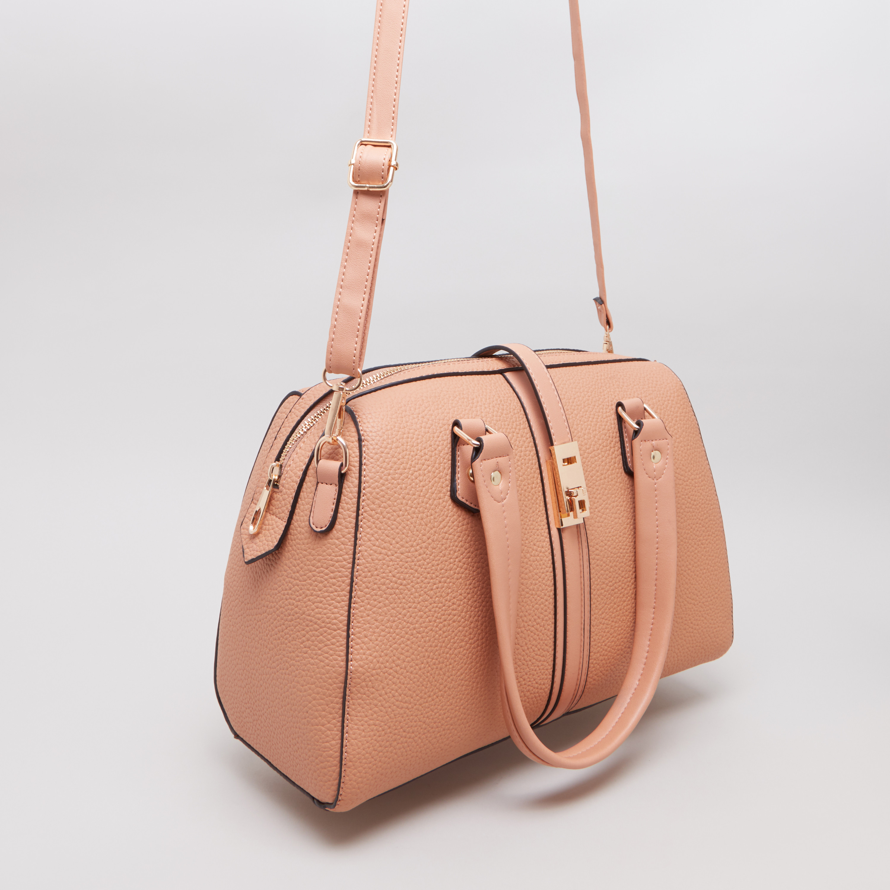 Sasha 3-Piece Duffel Bag Set-women-bagsandwallets-handbags-image-3