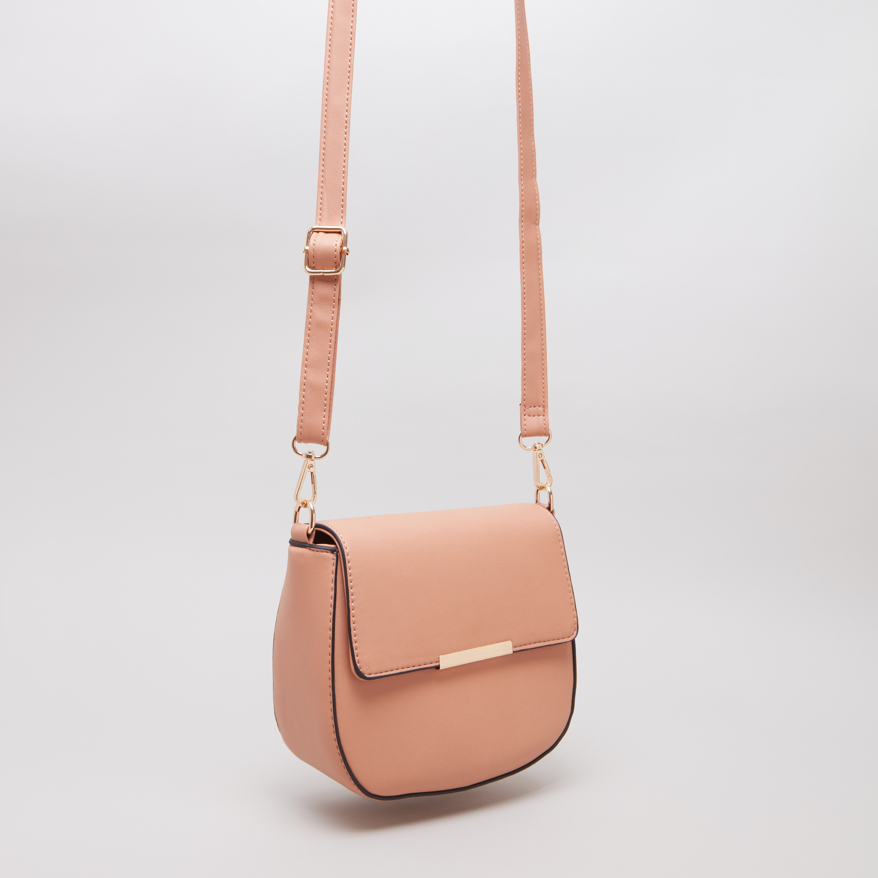 Sasha 3-Piece Duffel Bag Set-women-bagsandwallets-handbags-image-4