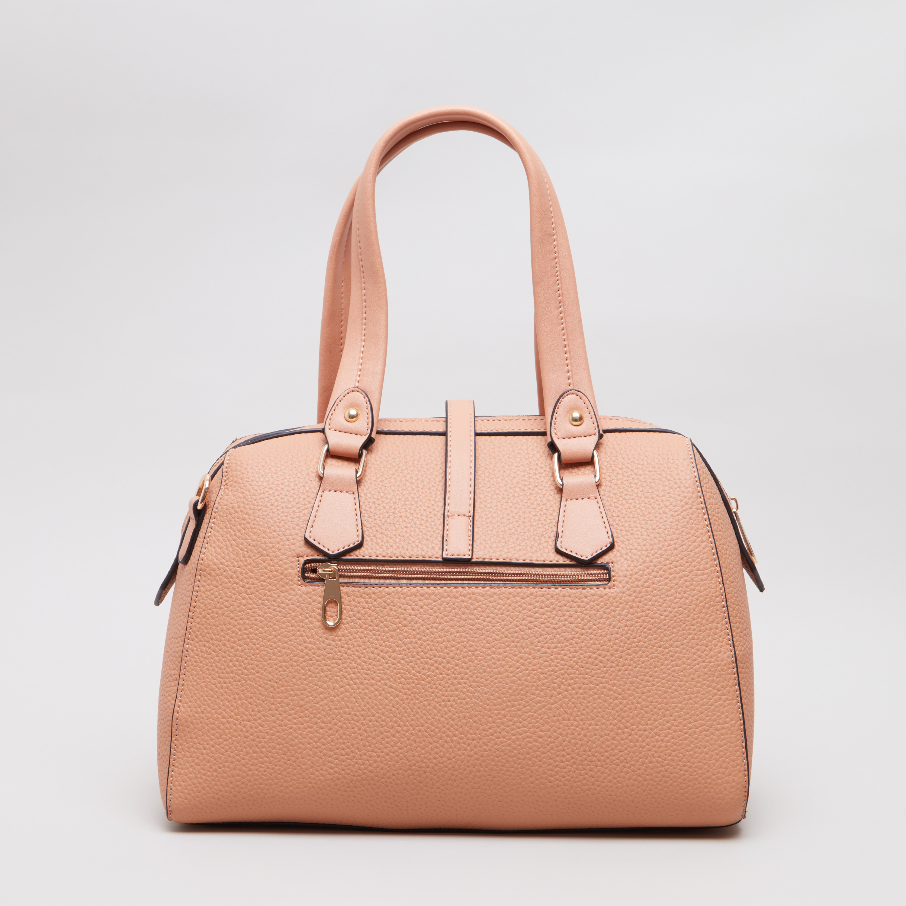 Sasha 3-Piece Duffel Bag Set-women-bagsandwallets-handbags-image-19