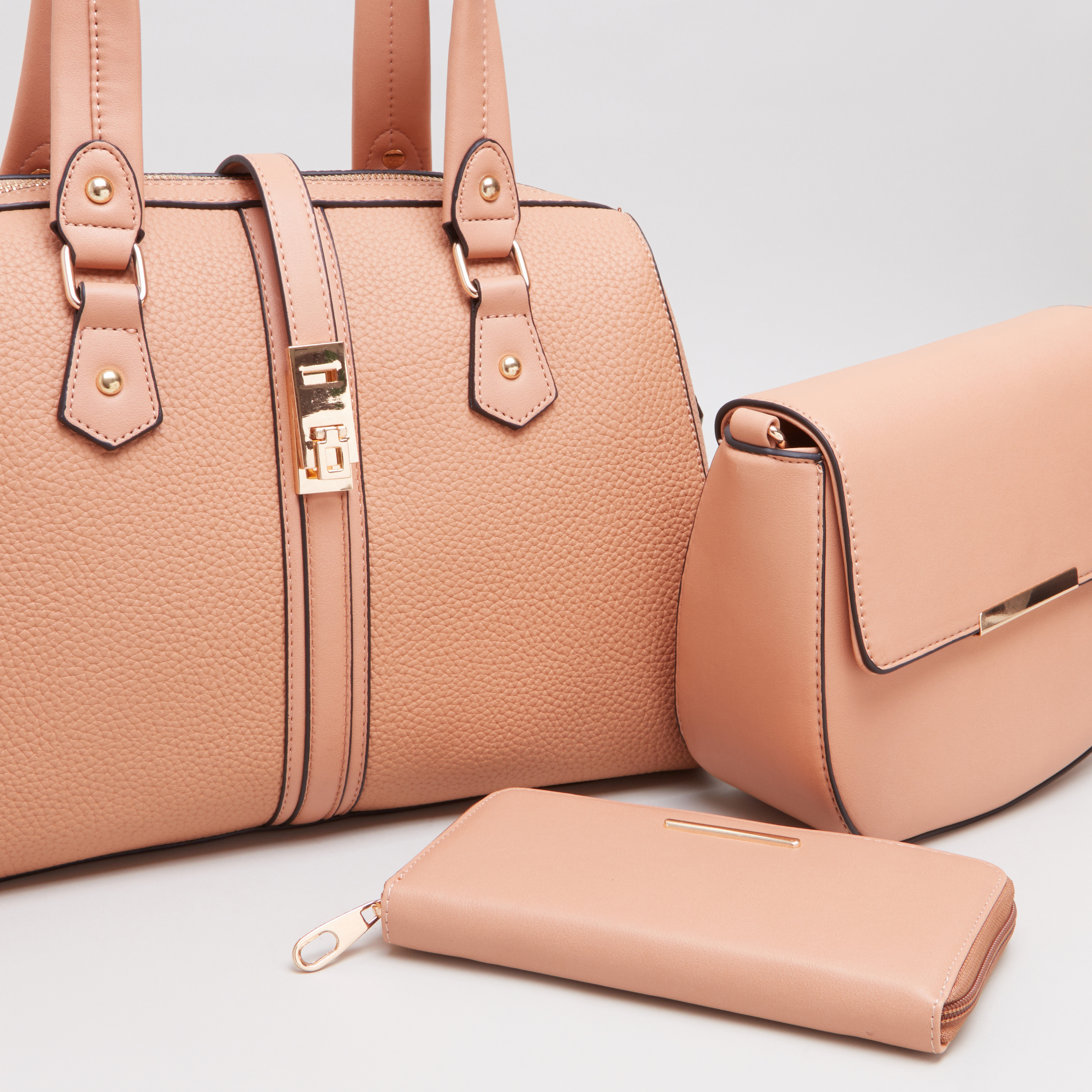 Sasha 3-Piece Duffel Bag Set-women-bagsandwallets-handbags-image-6