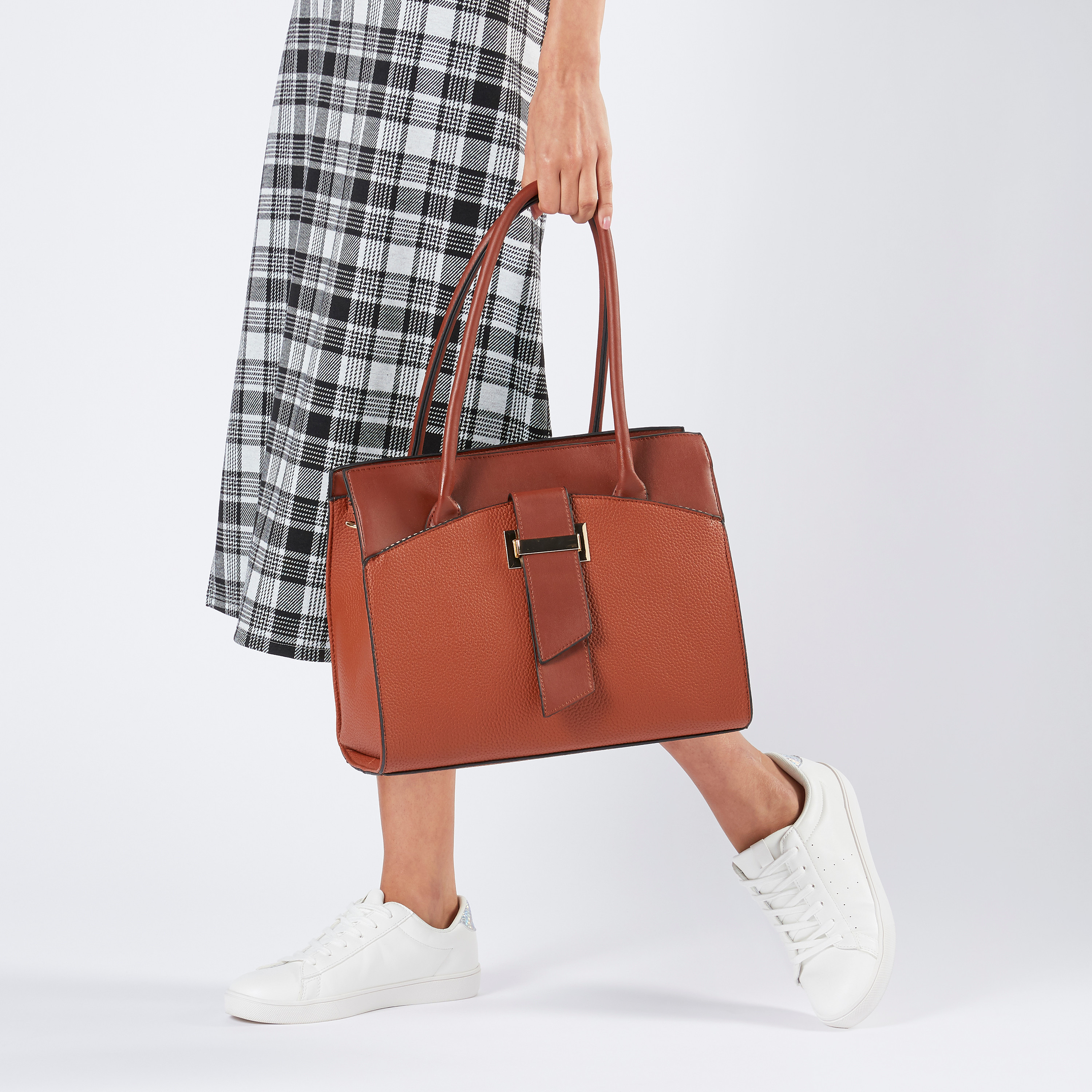 Sasha 3-Piece Bag Set-women-bagsandwallets-handbags-image-2
