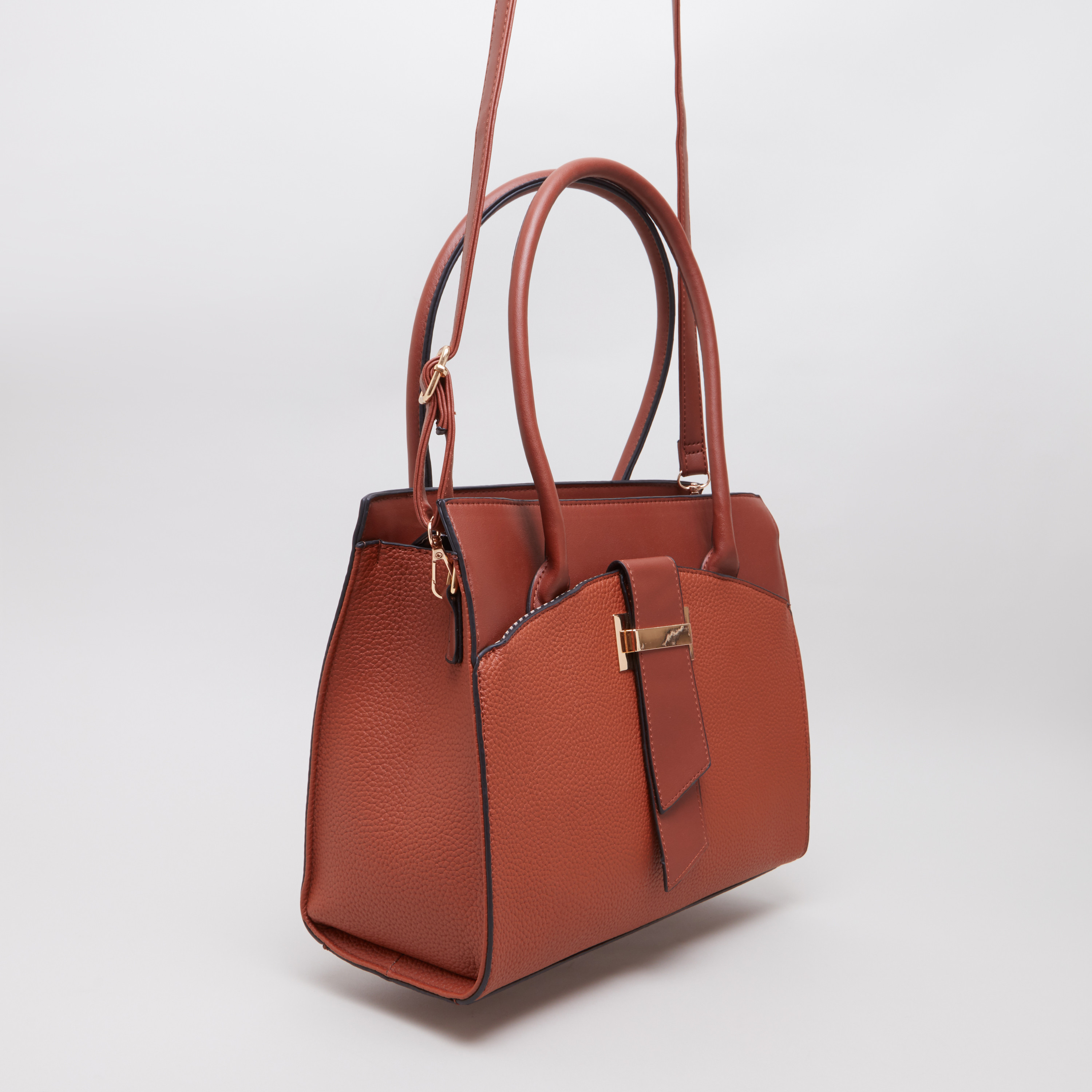Sasha 3-Piece Bag Set-women-bagsandwallets-handbags-image-3