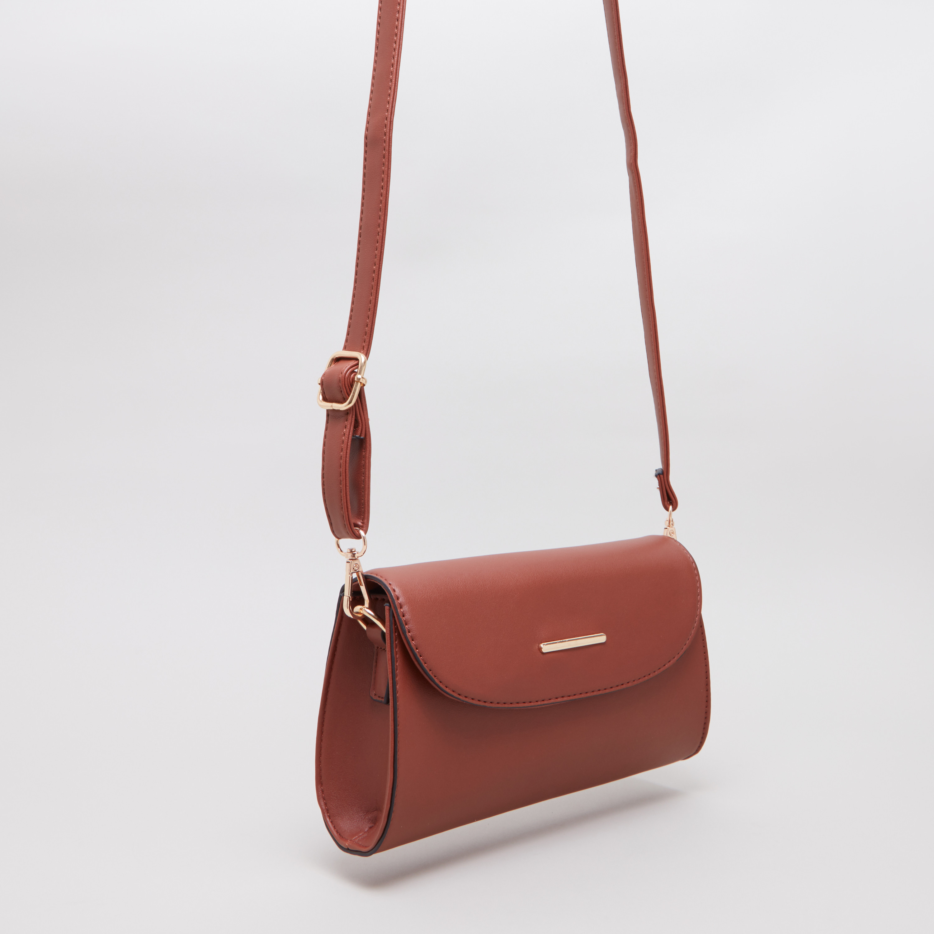 Sasha 3-Piece Bag Set-women-bagsandwallets-handbags-image-4