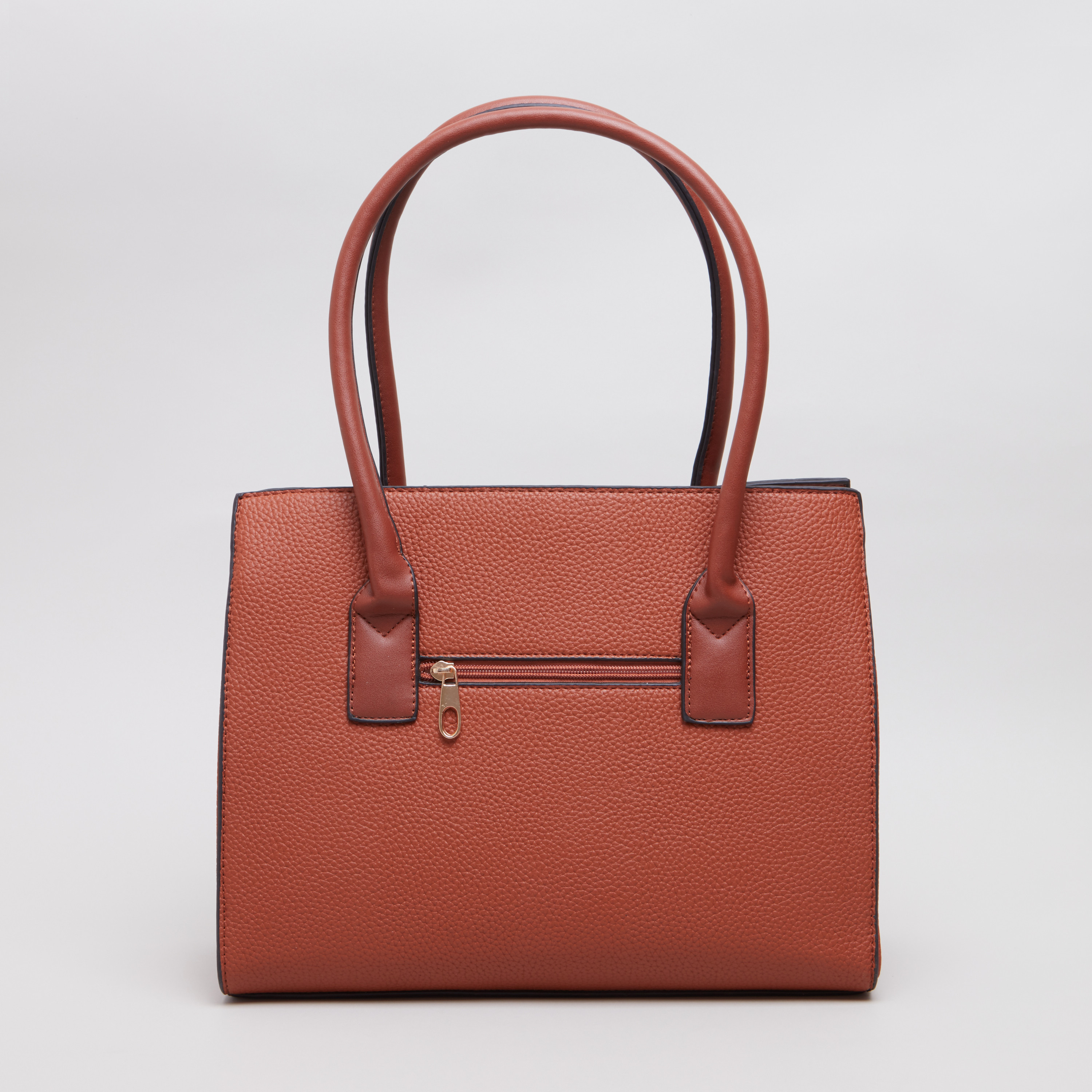 Sasha 3-Piece Bag Set-women-bagsandwallets-handbags-image-5