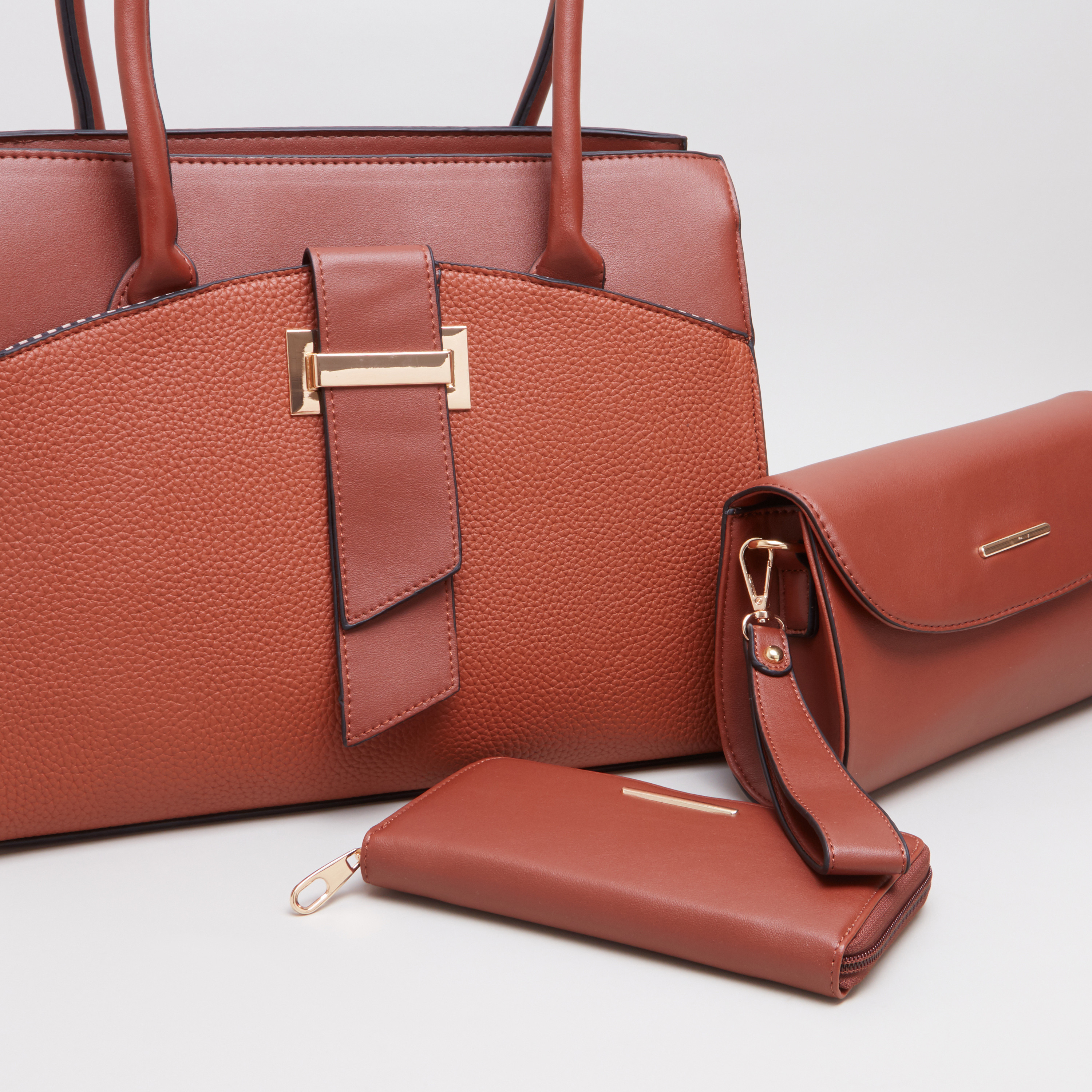 Sasha 3-Piece Bag Set-women-bagsandwallets-handbags-image-6