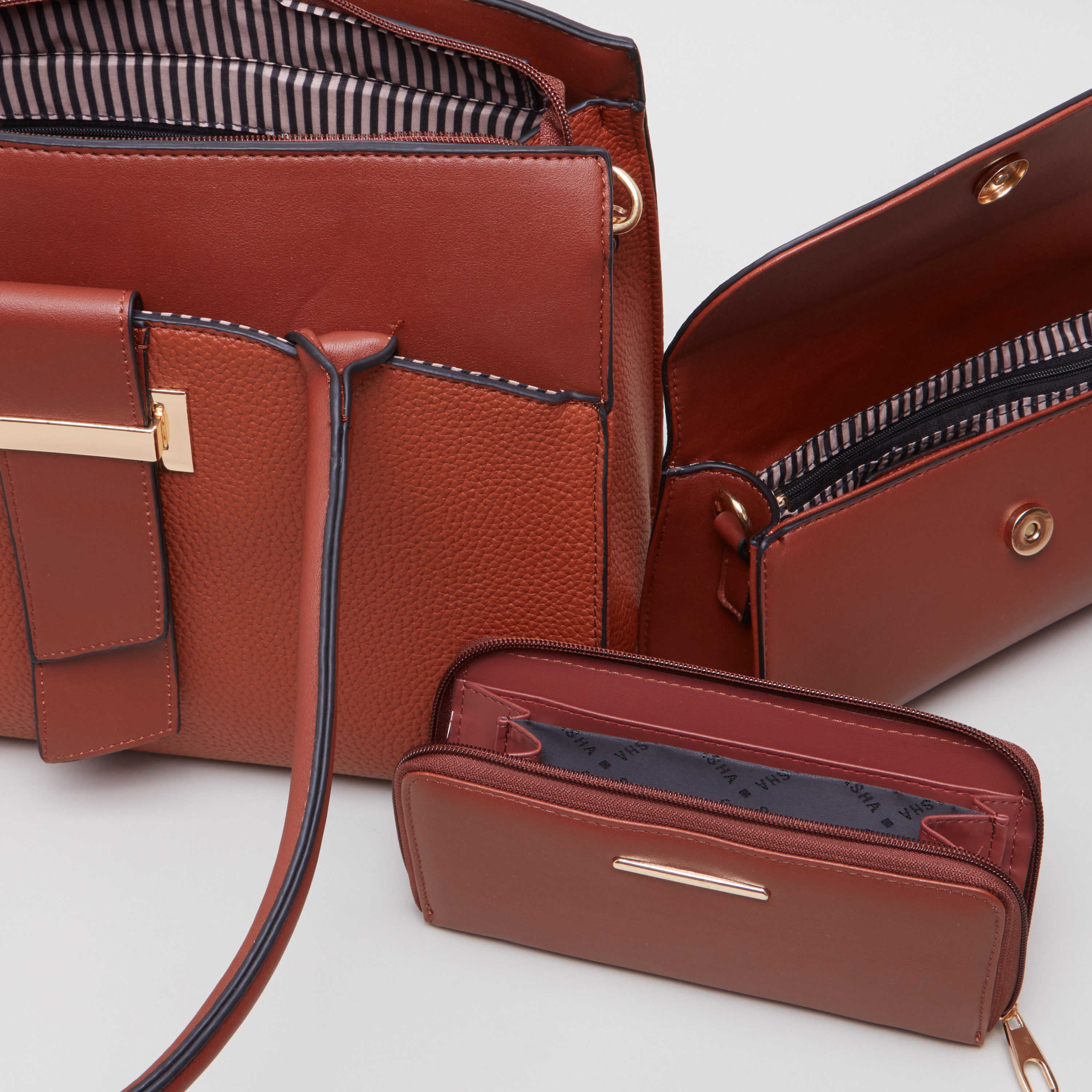 Sasha 3-Piece Bag Set-women-bagsandwallets-handbags-image-7