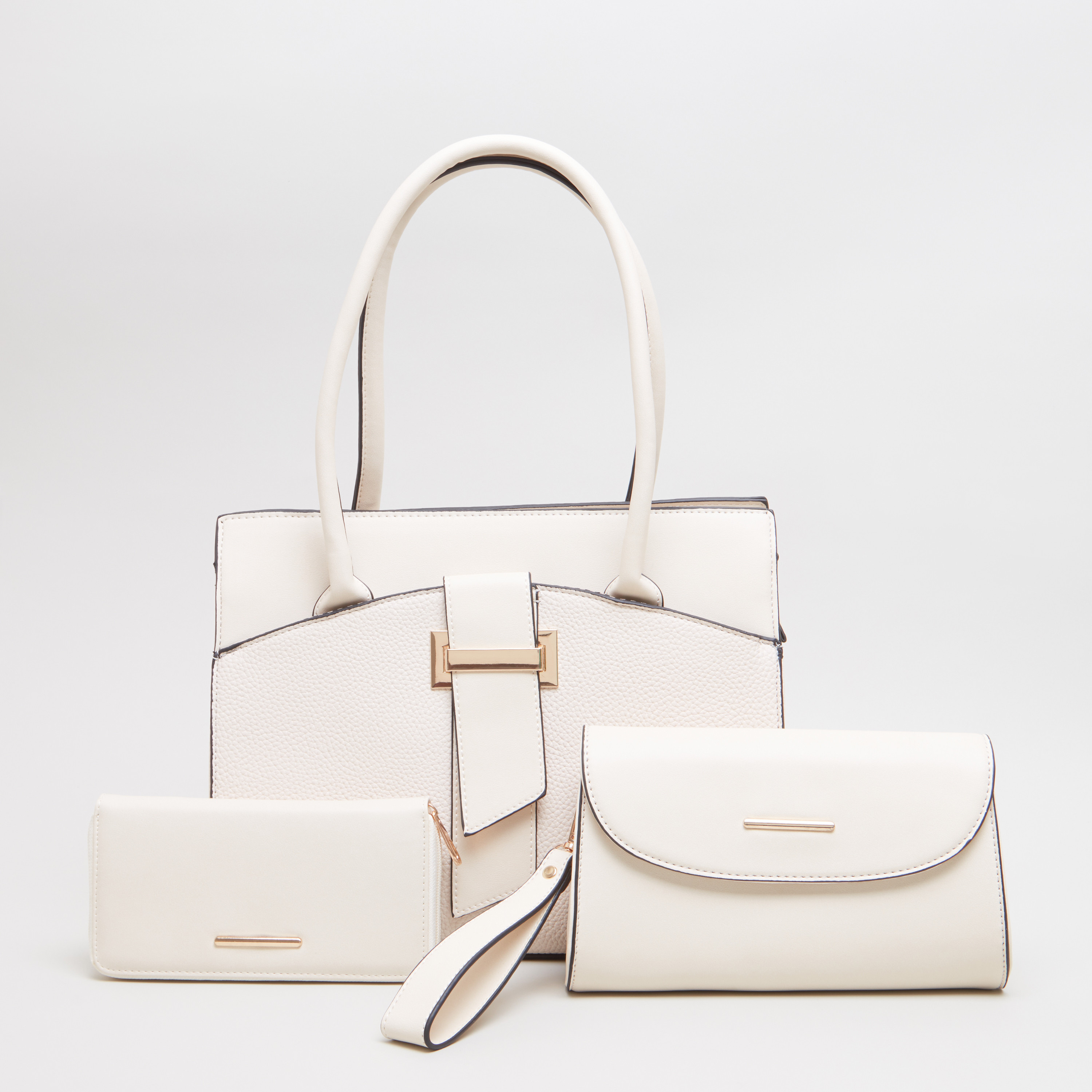 Sasha 3-Piece Bag Set-women-bagsandwallets-handbags-image-8