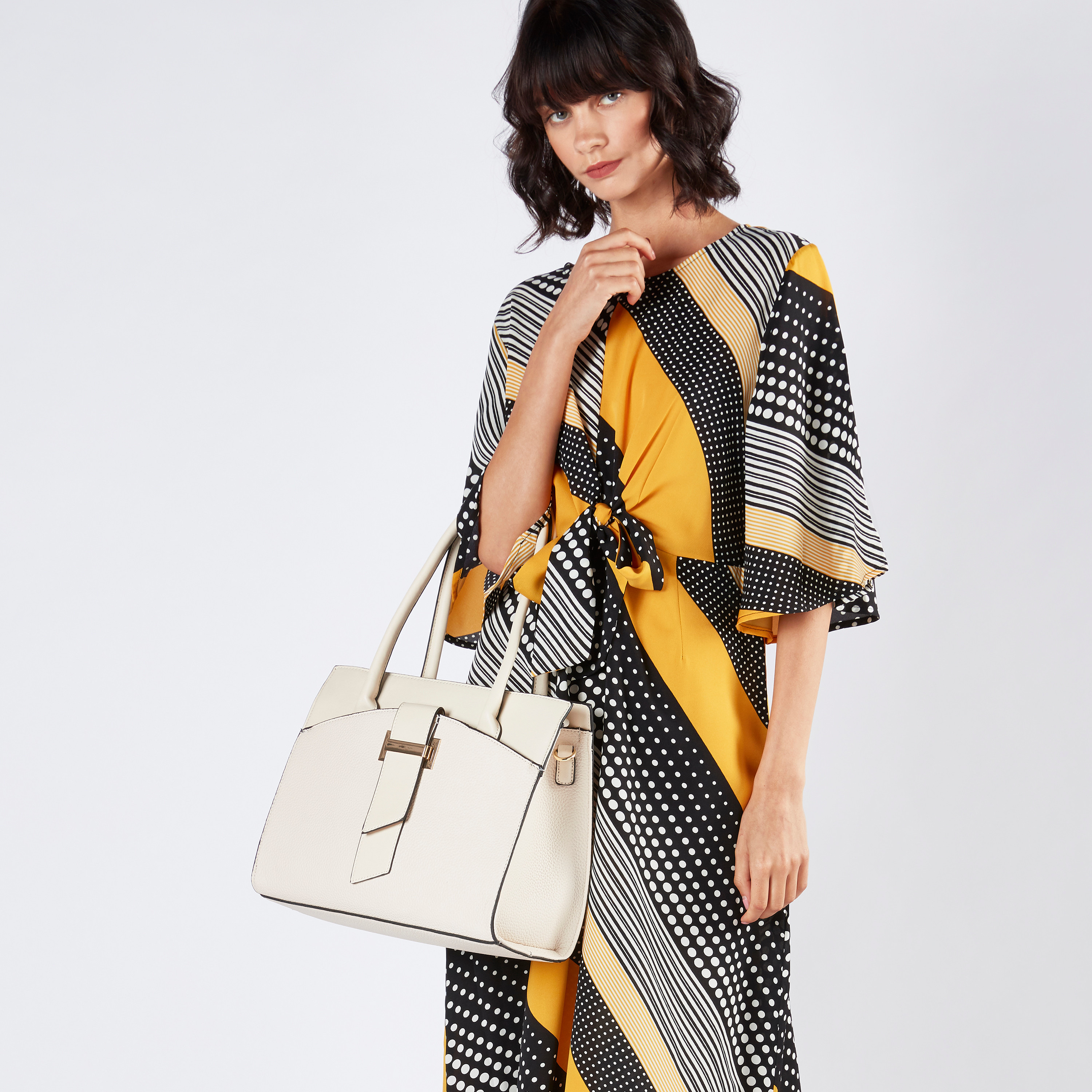 Sasha 3-Piece Bag Set-women-bagsandwallets-handbags-image-9