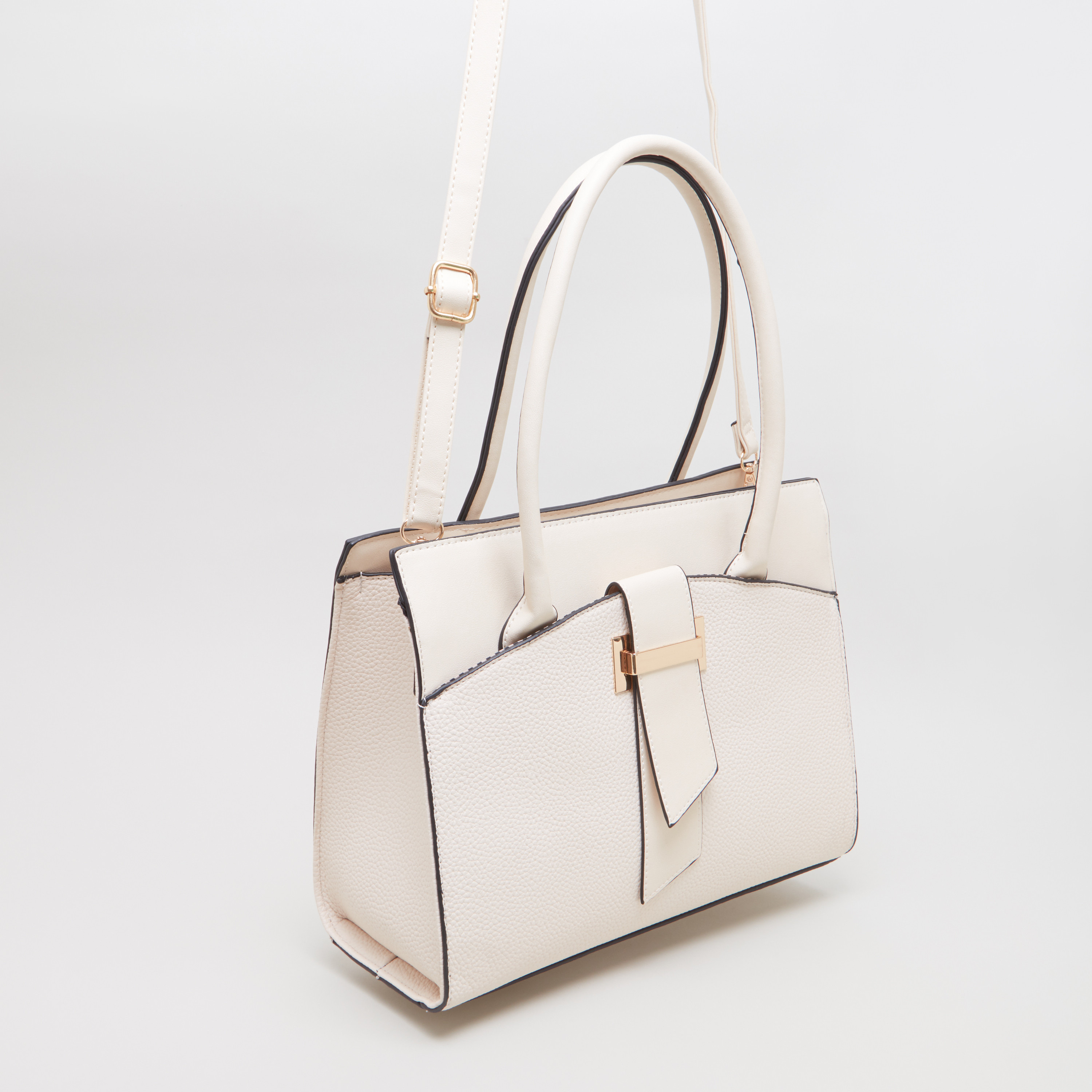 Sasha 3-Piece Bag Set-women-bagsandwallets-handbags-image-10