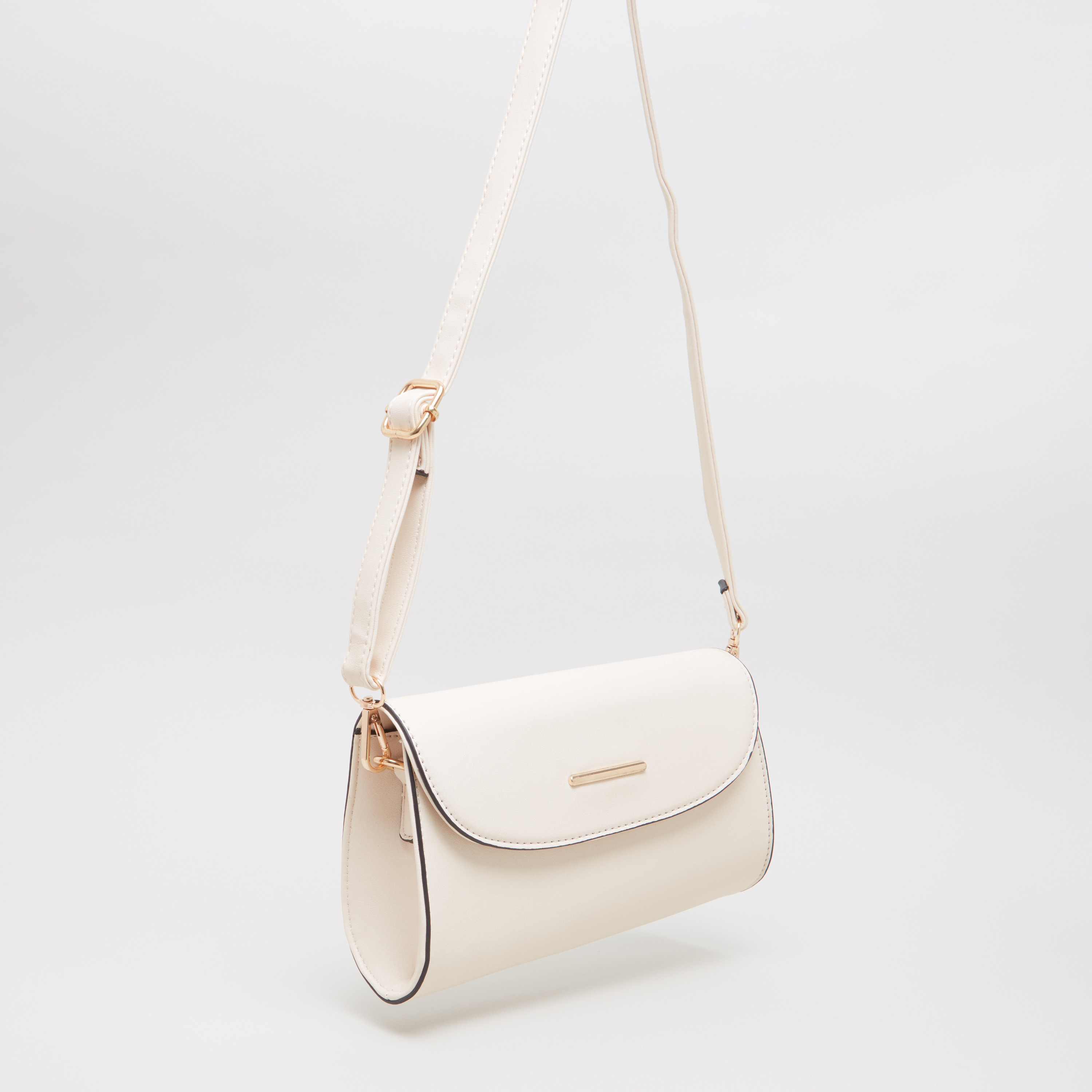Sasha 3-Piece Bag Set-women-bagsandwallets-handbags-image-11
