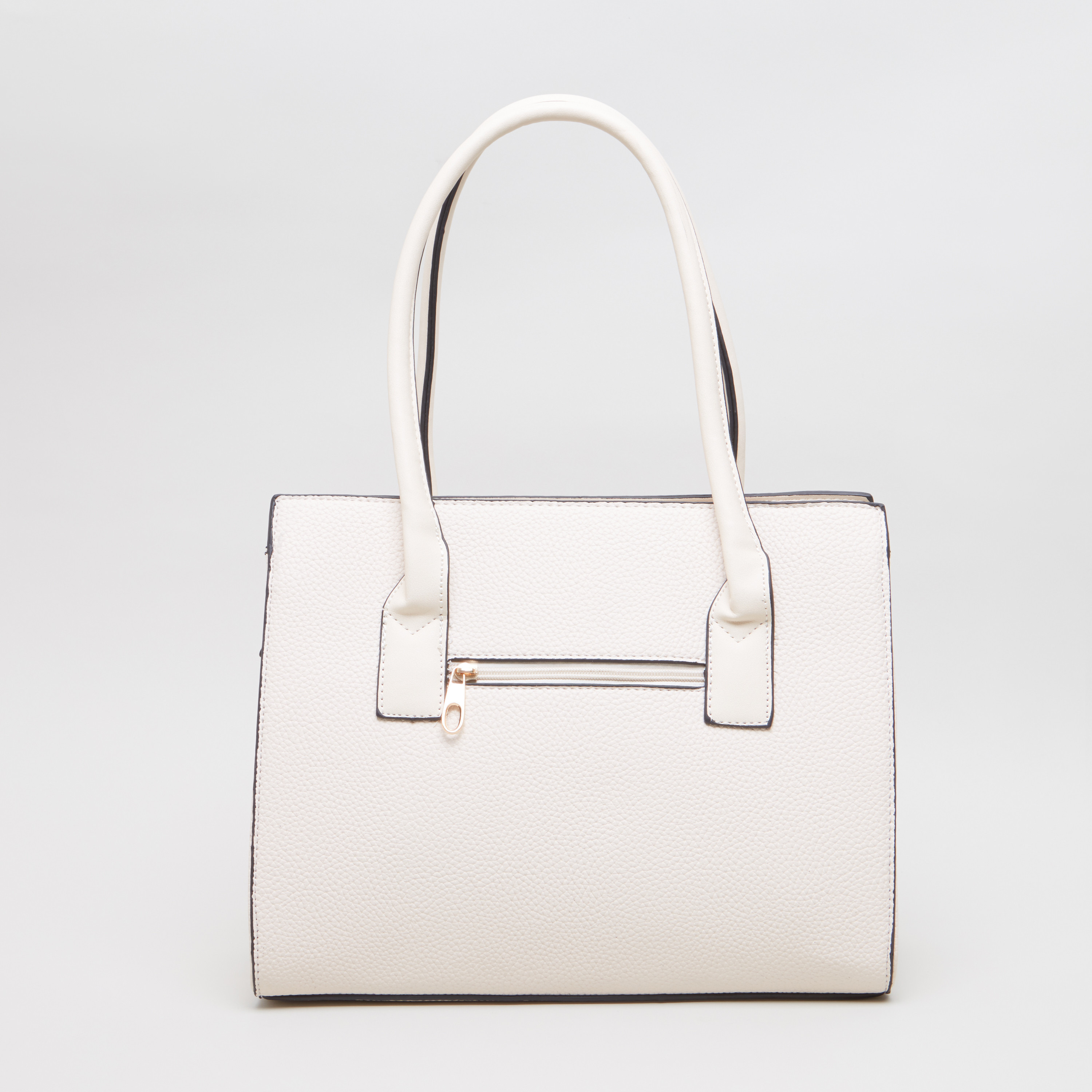 Sasha 3-Piece Bag Set-women-bagsandwallets-handbags-image-12