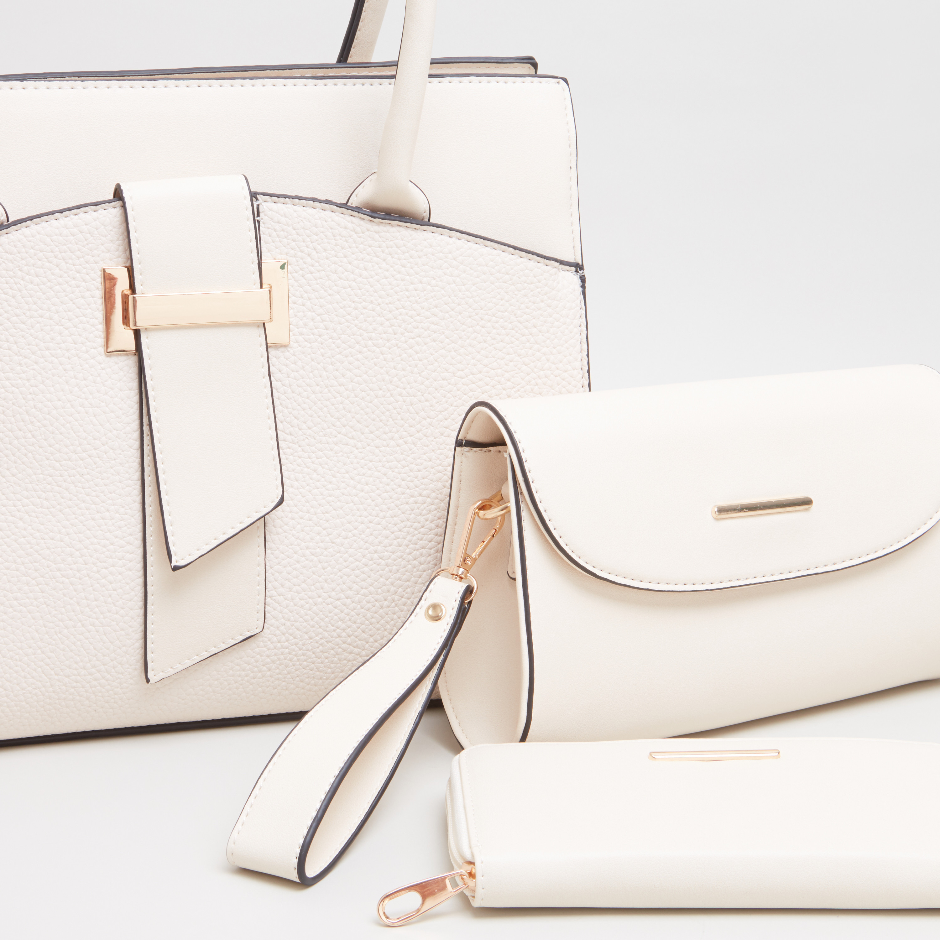Sasha 3-Piece Bag Set-women-bagsandwallets-handbags-image-13