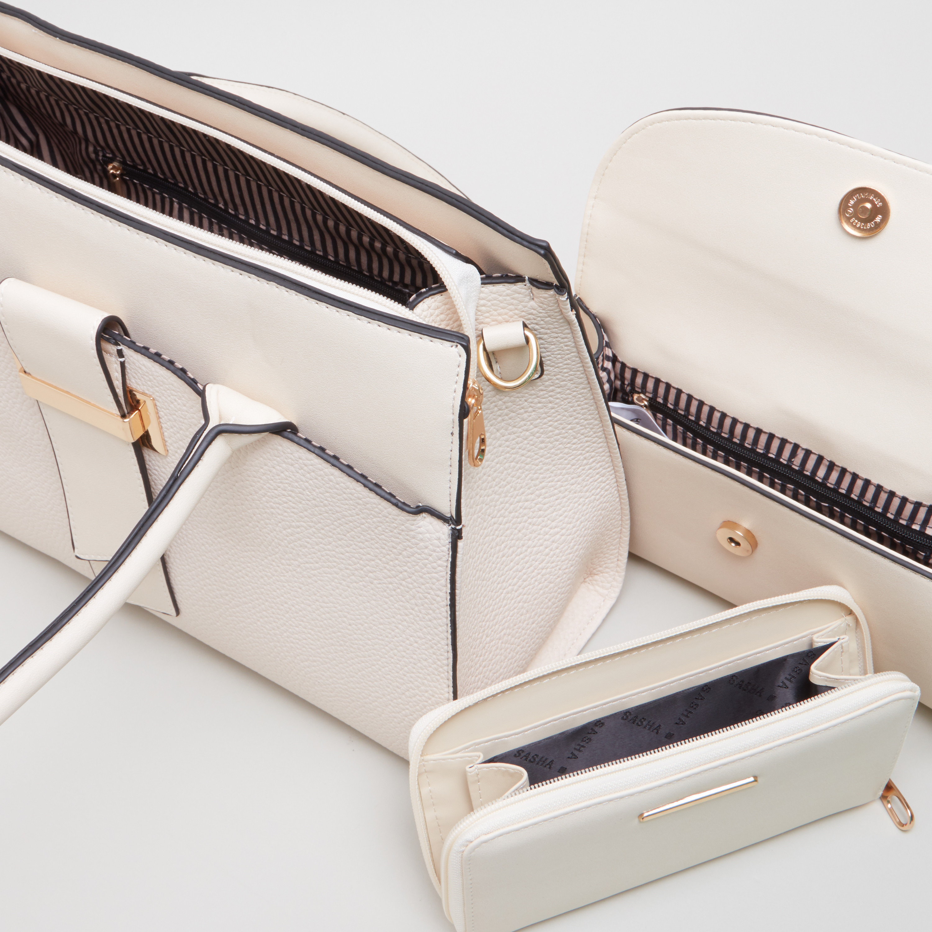 Sasha 3-Piece Bag Set-women-bagsandwallets-handbags-image-14