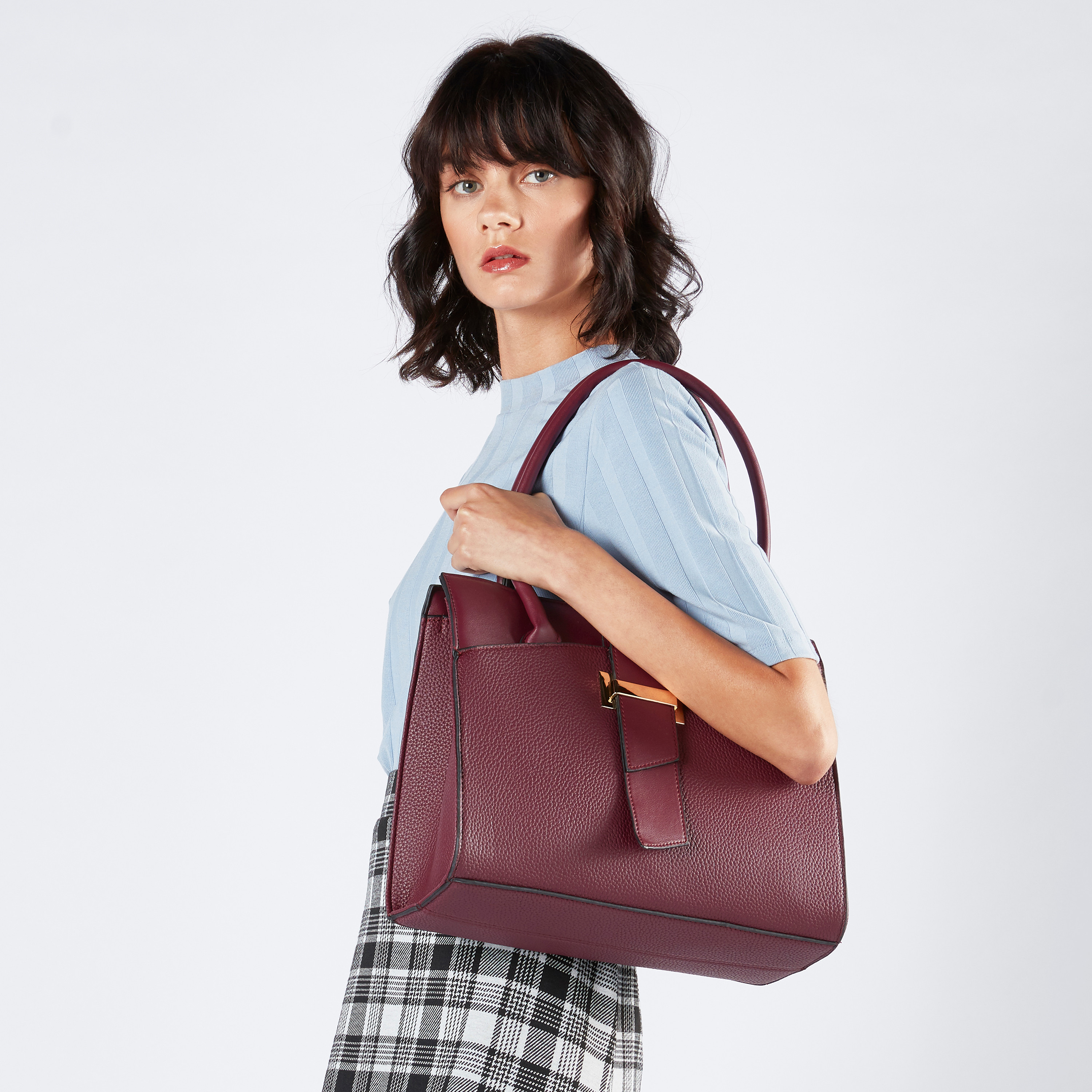 Sasha 3-Piece Bag Set-women-bagsandwallets-handbags-image-2