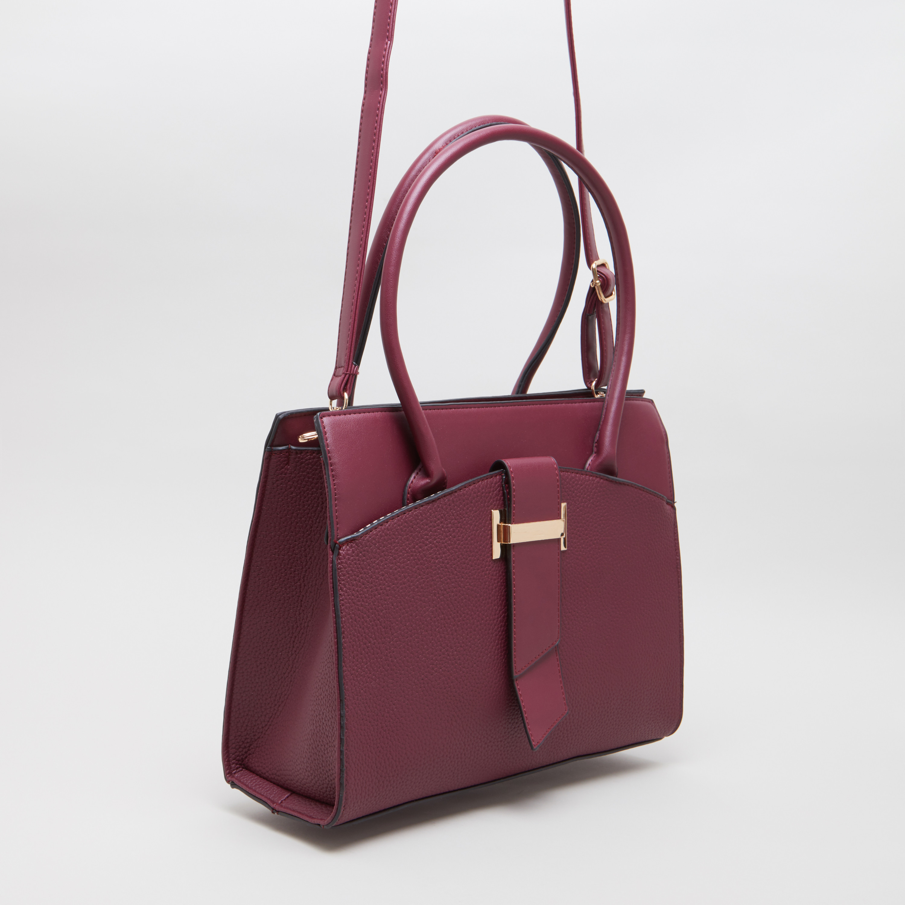 Sasha 3-Piece Bag Set-women-bagsandwallets-handbags-image-17