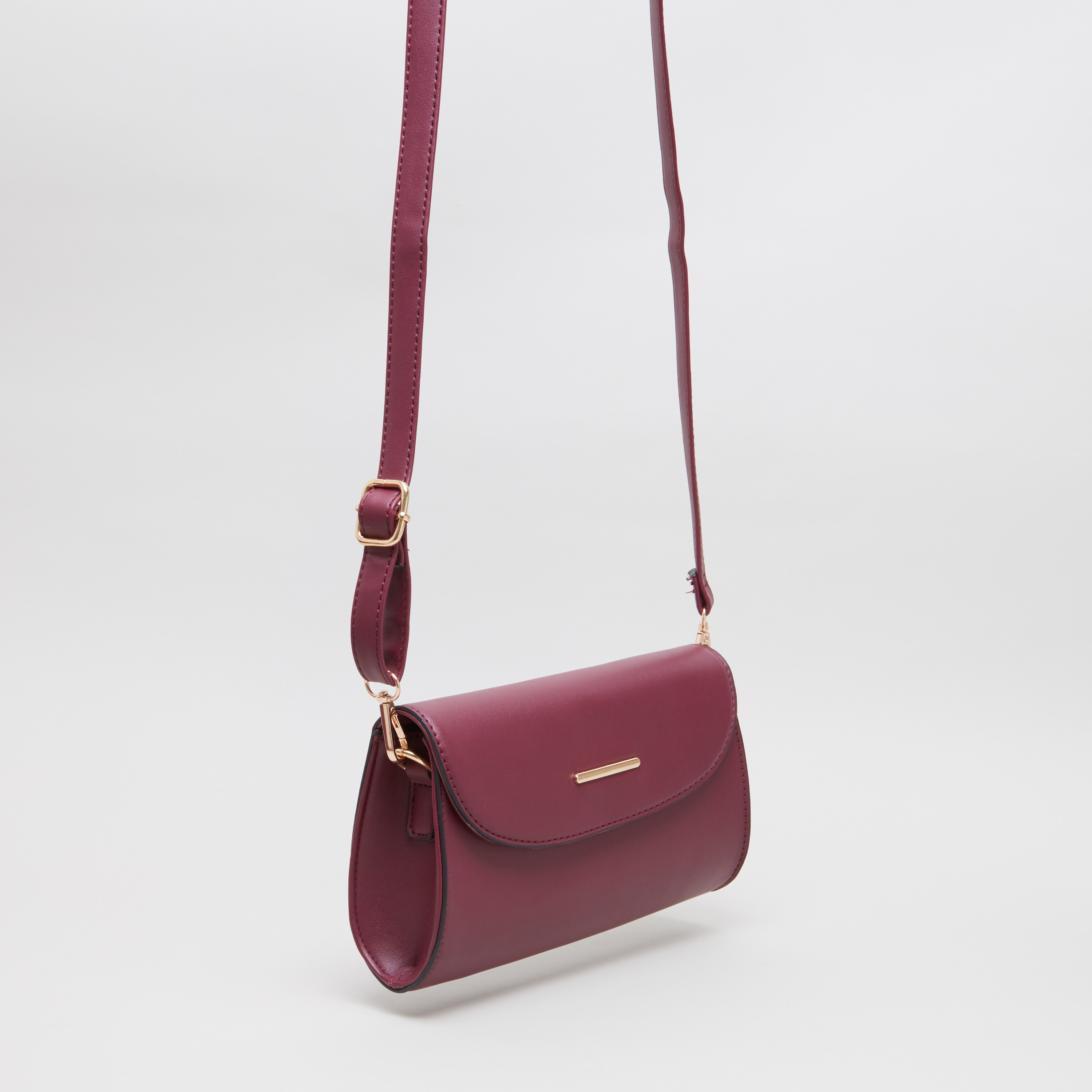 Sasha 3-Piece Bag Set-women-bagsandwallets-handbags-image-4