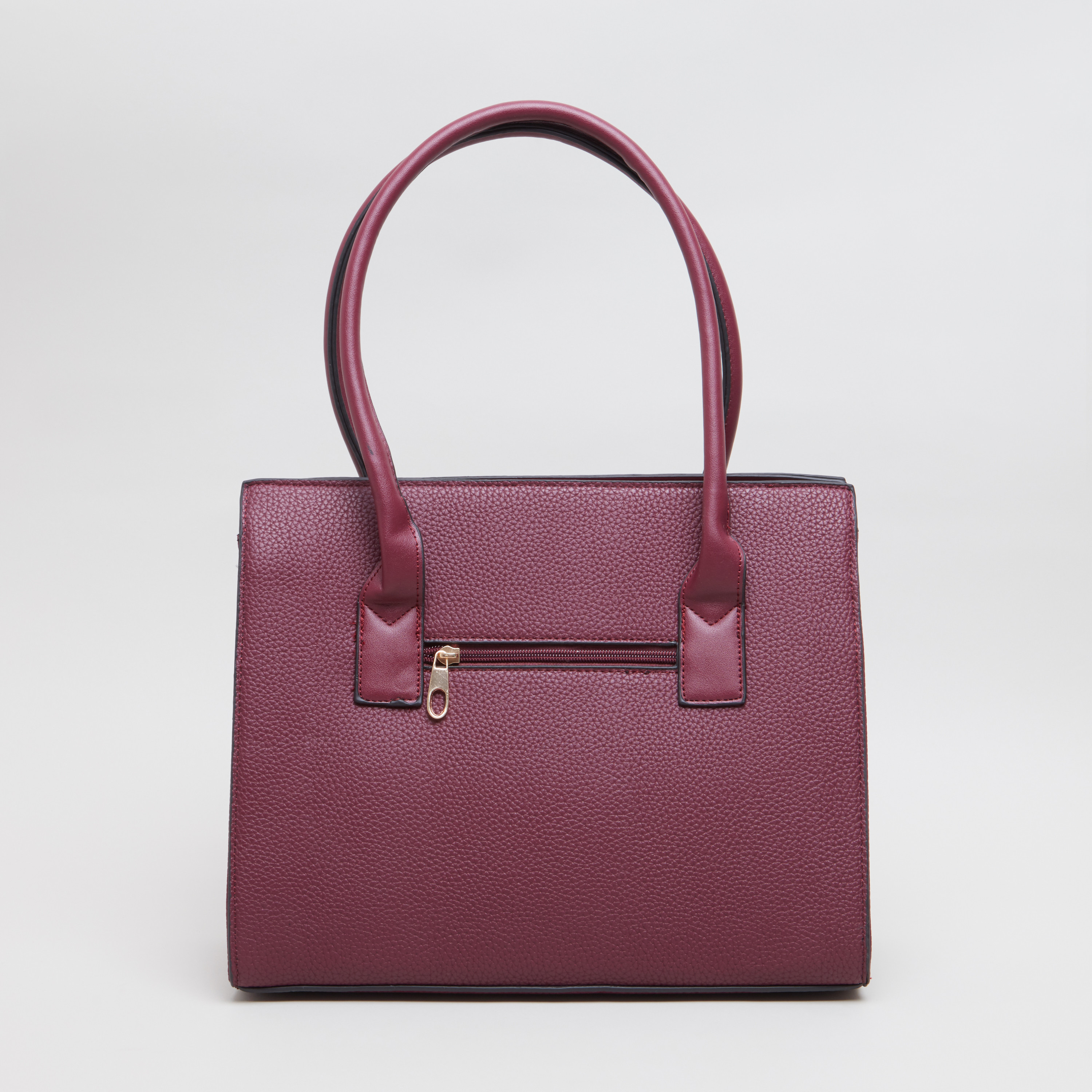 Sasha 3-Piece Bag Set-women-bagsandwallets-handbags-image-5