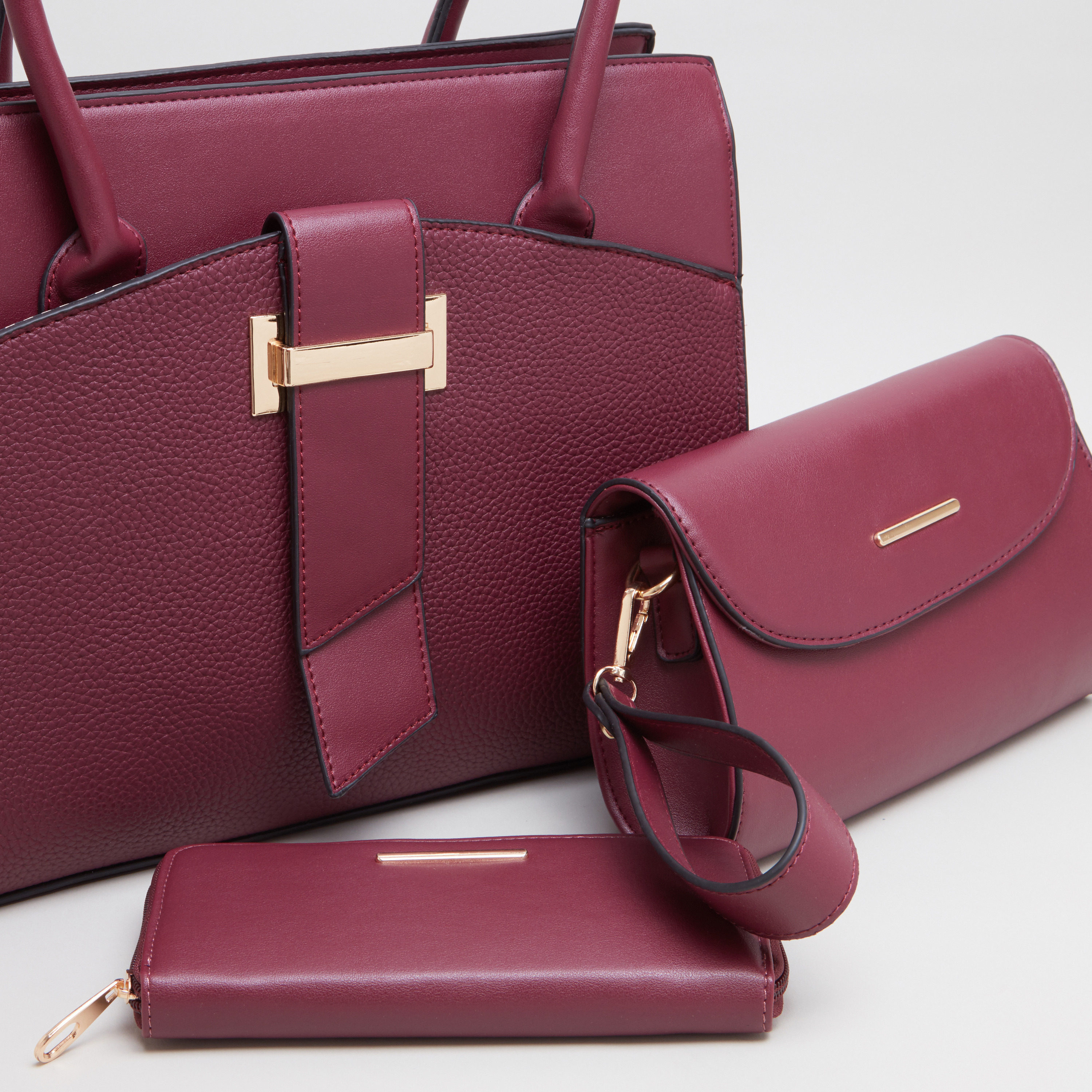 Sasha 3-Piece Bag Set-women-bagsandwallets-handbags-image-20