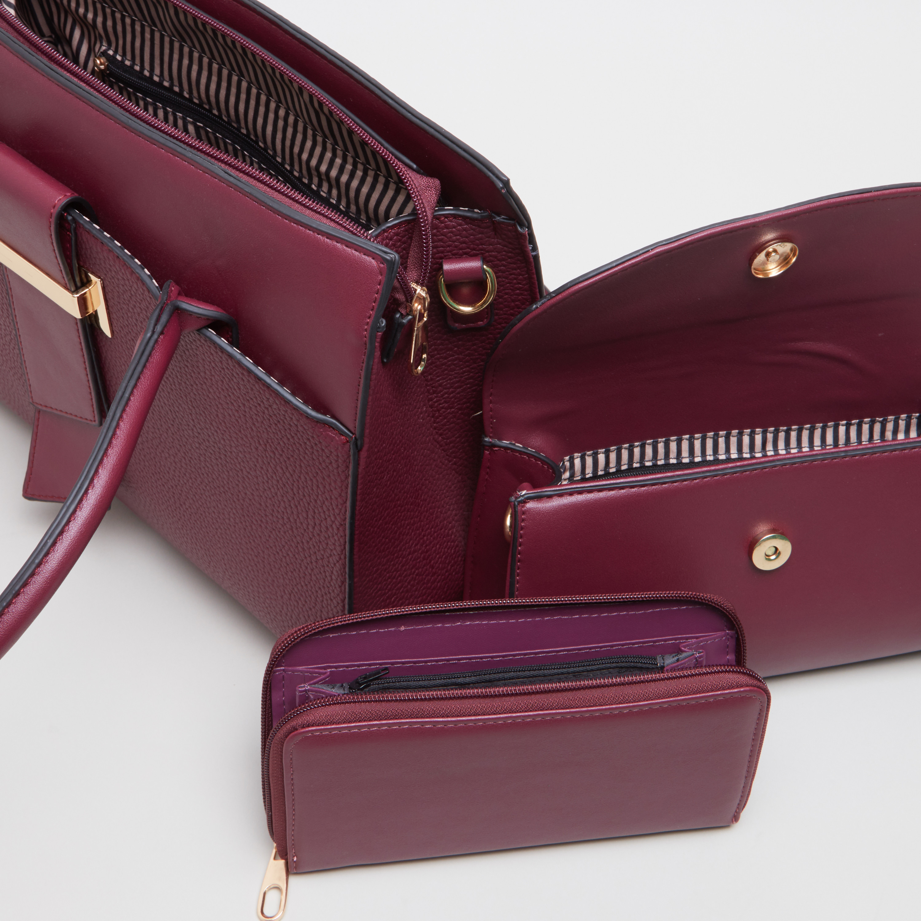 Sasha 3-Piece Bag Set-women-bagsandwallets-handbags-image-21