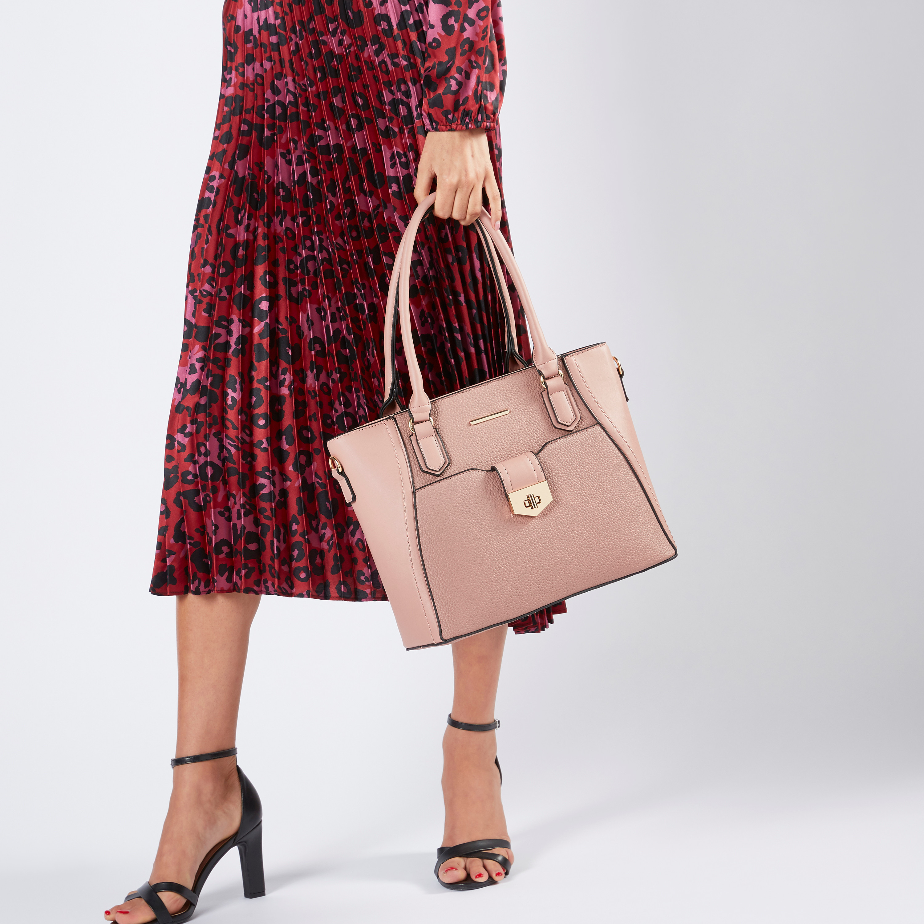 Sasha 3-Piece Bag Set-women-bagsandwallets-handbags-image-2