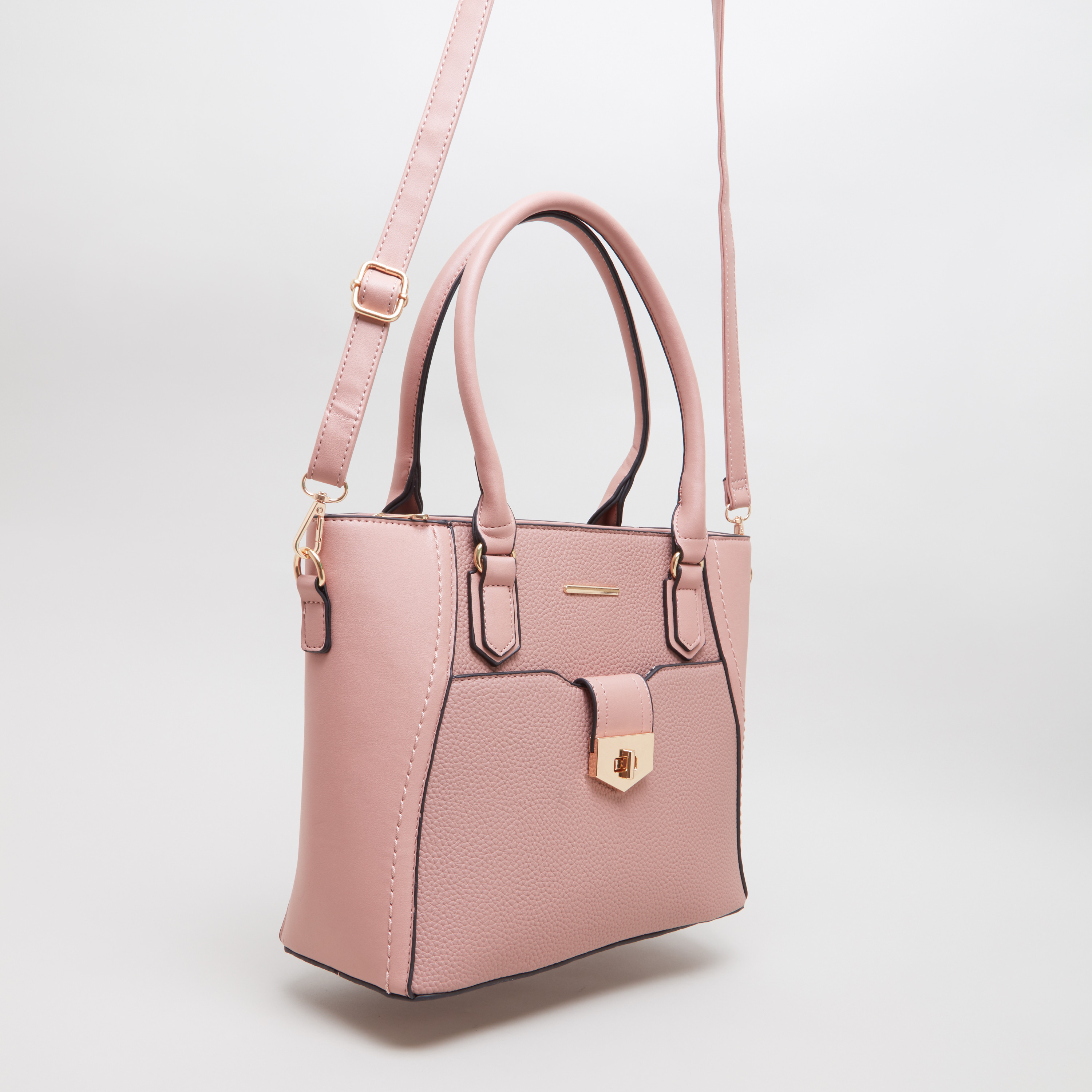 Sasha 3-Piece Bag Set-women-bagsandwallets-handbags-image-3