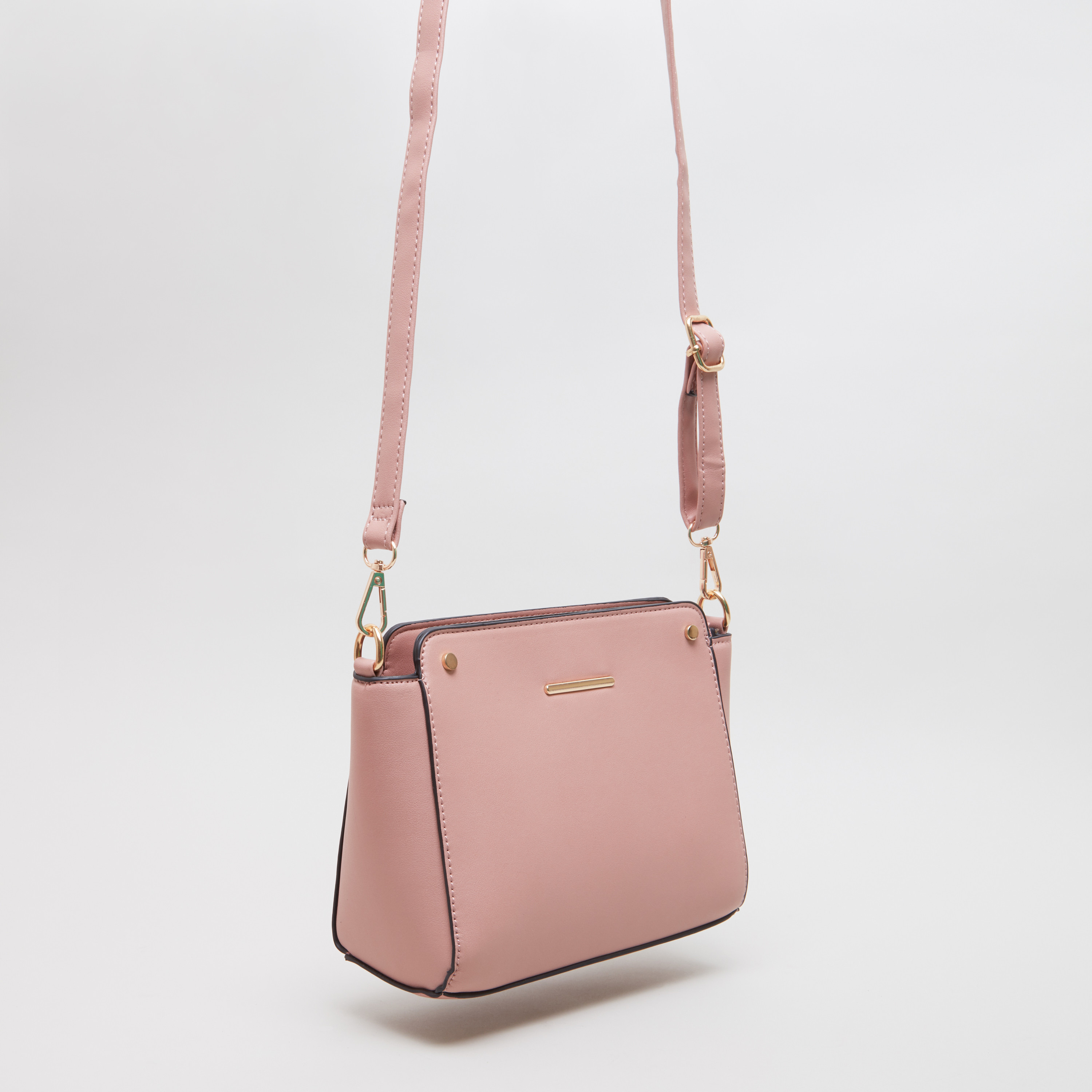 Sasha 3-Piece Bag Set-women-bagsandwallets-handbags-image-4