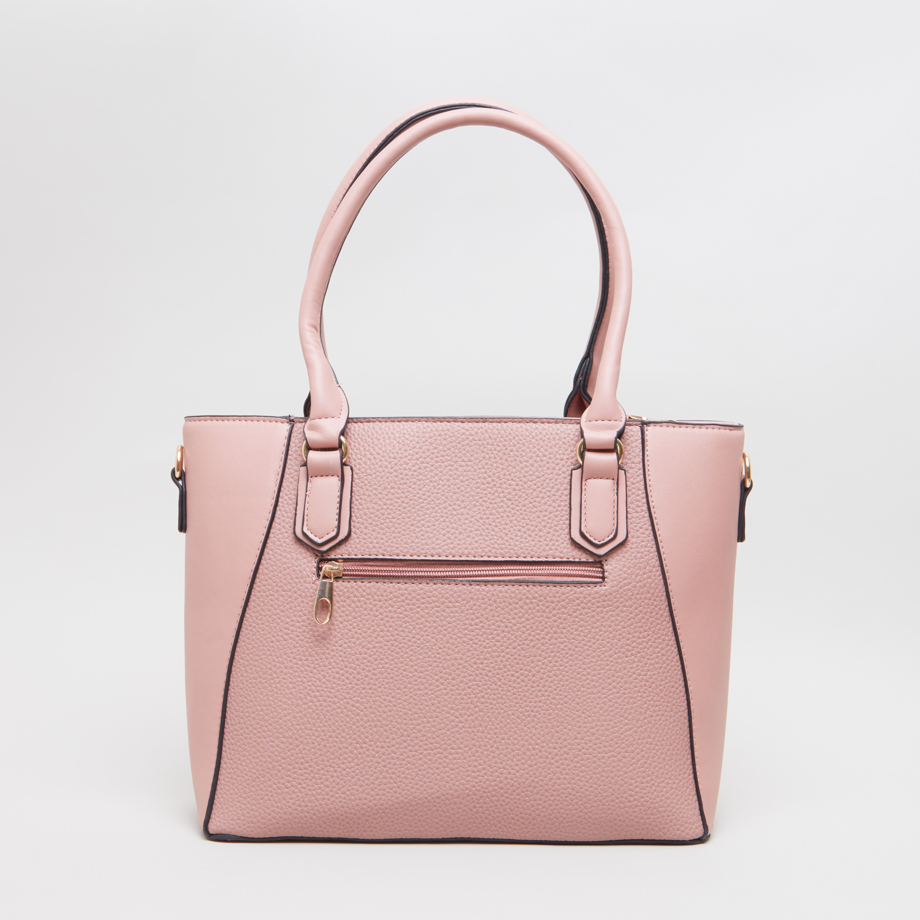 Sasha 3-Piece Bag Set-women-bagsandwallets-handbags-image-5