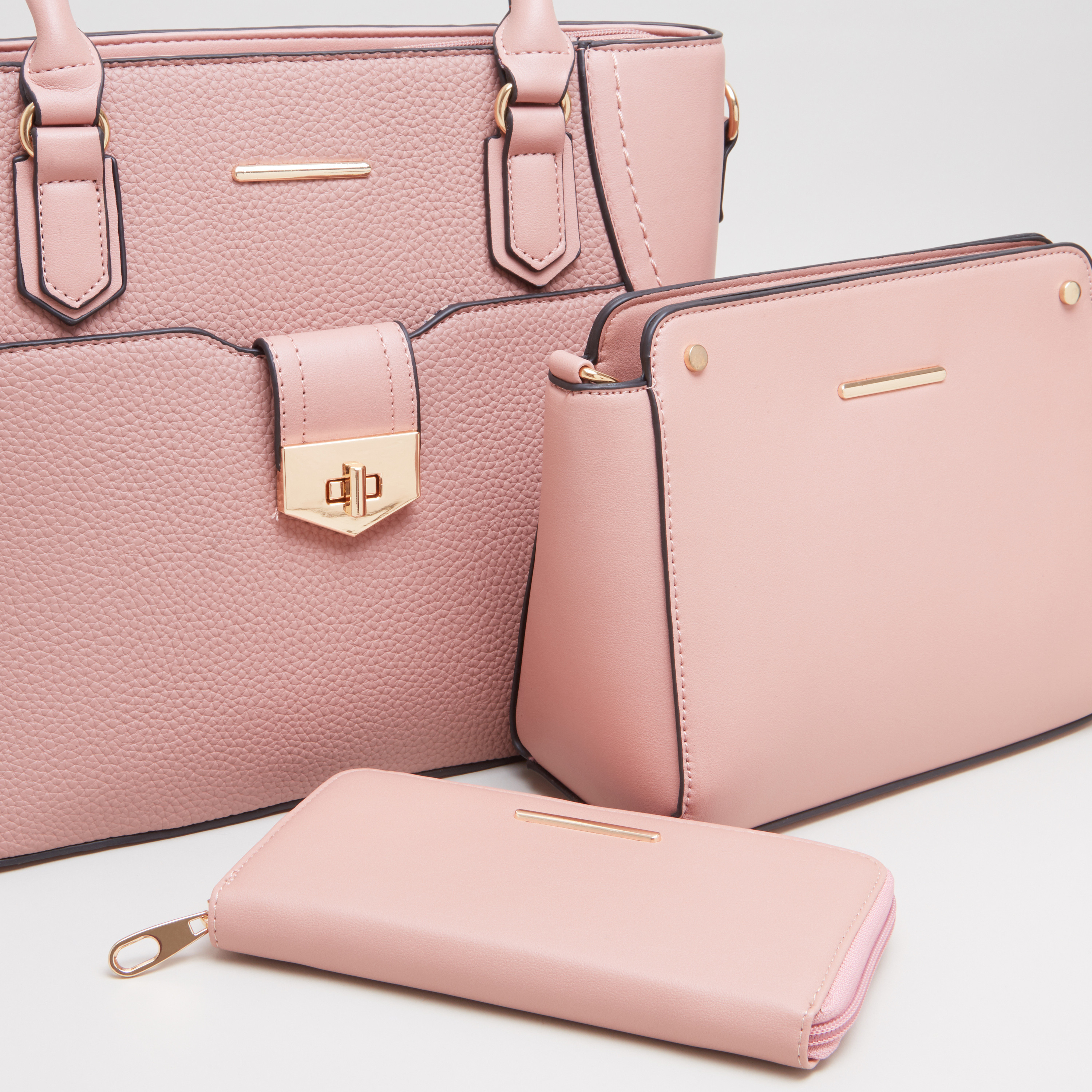 Sasha 3-Piece Bag Set-women-bagsandwallets-handbags-image-6