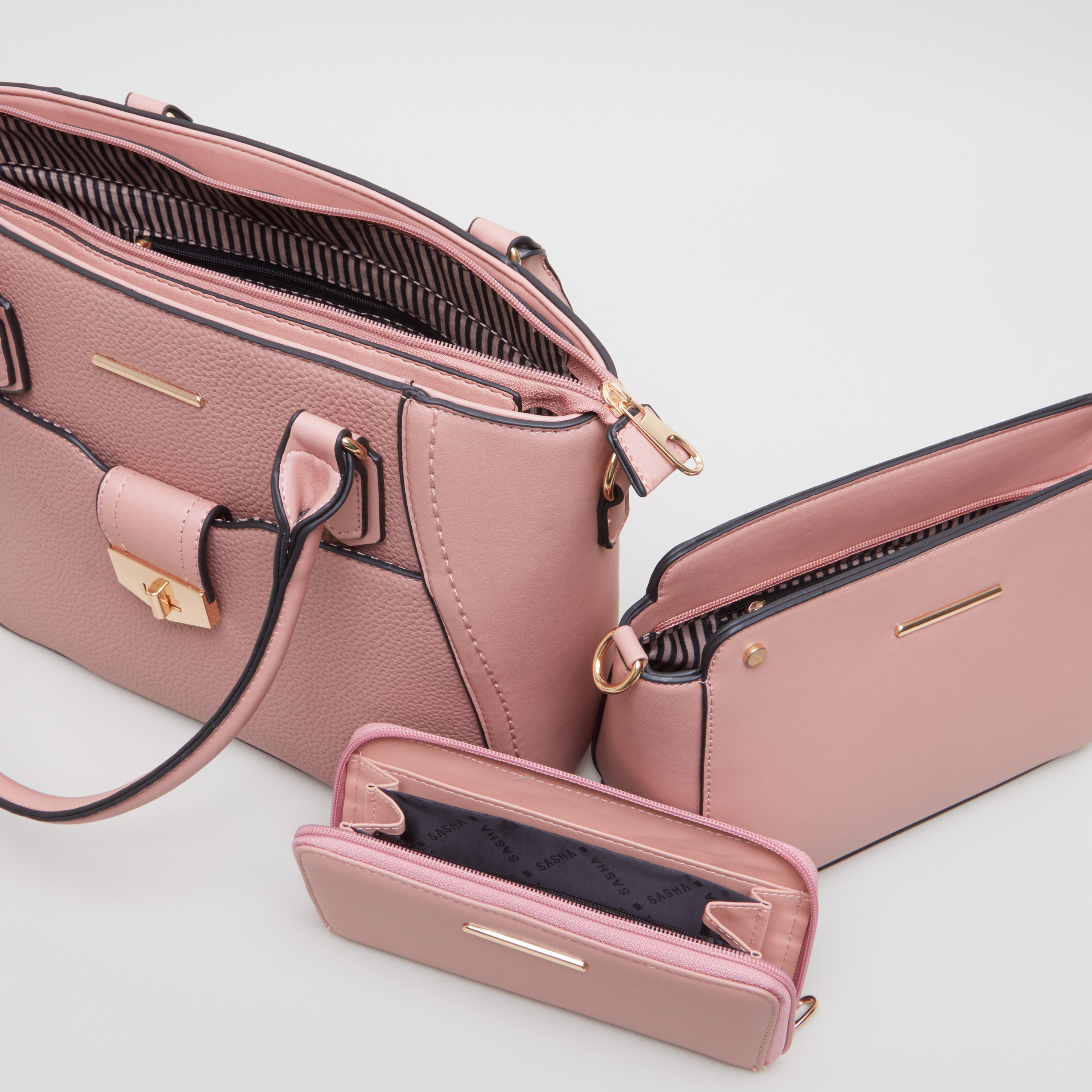 Sasha 3-Piece Bag Set-women-bagsandwallets-handbags-image-7