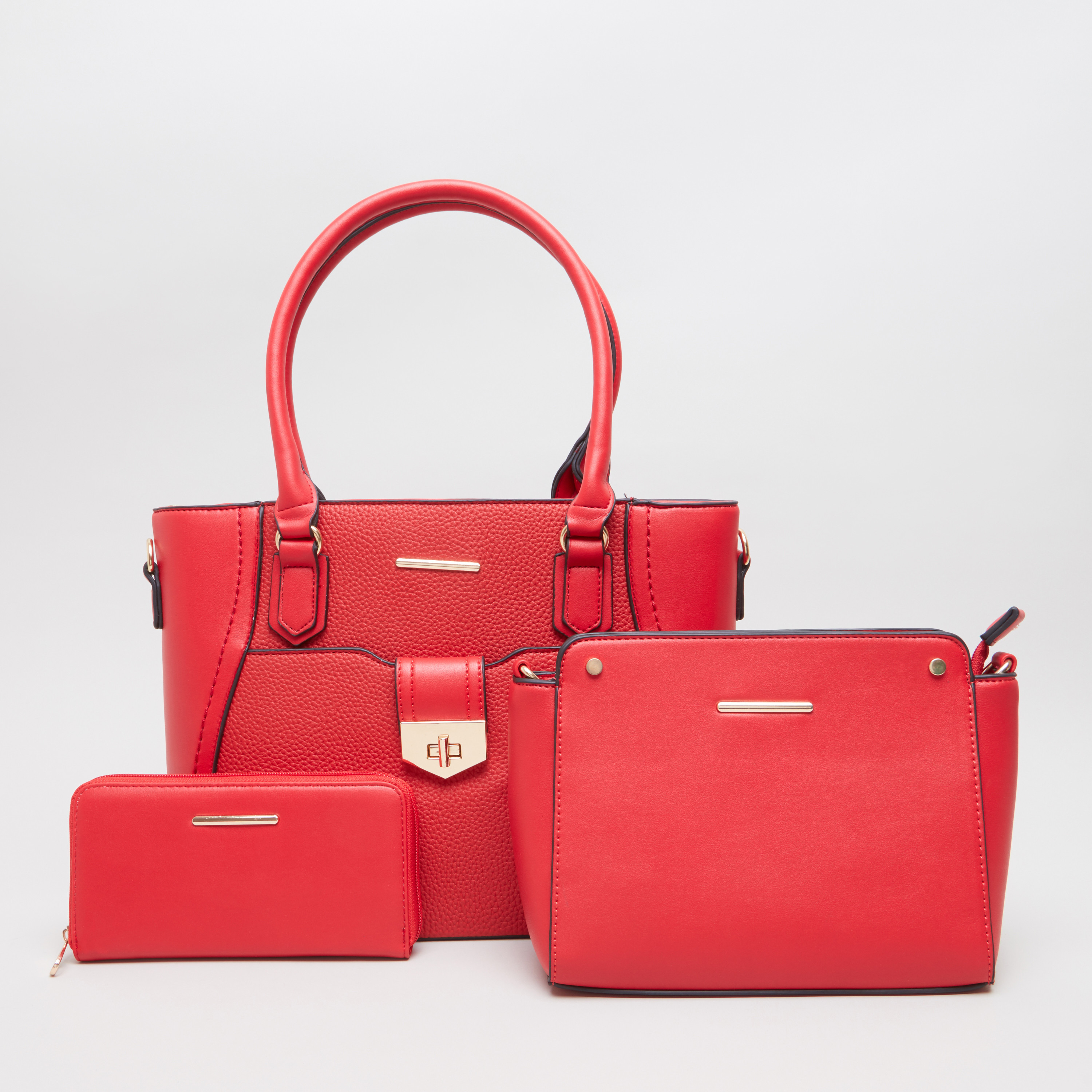 Sasha 3-Piece Bag Set-women-bagsandwallets-handbags-image-8