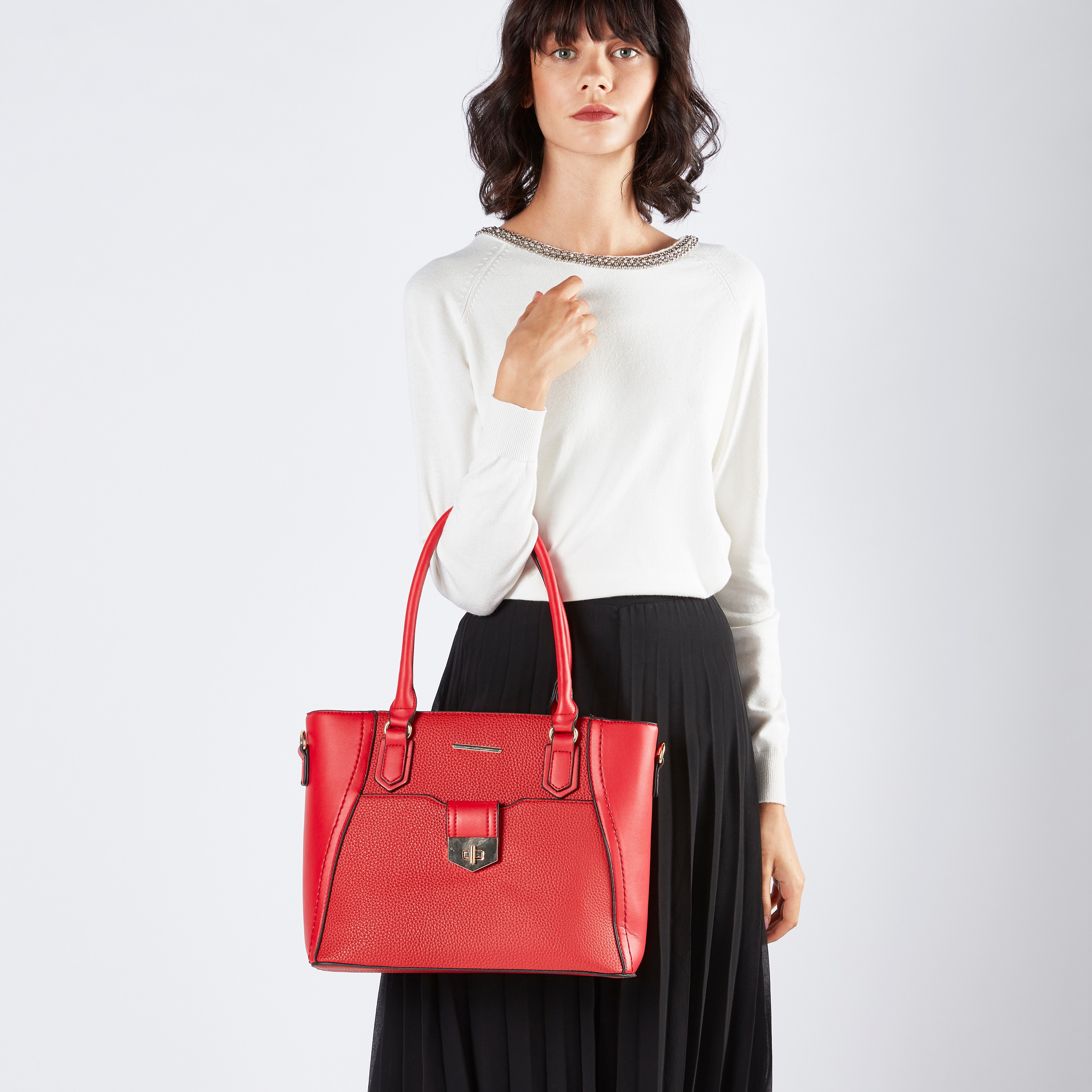 Sasha 3-Piece Bag Set-women-bagsandwallets-handbags-image-2