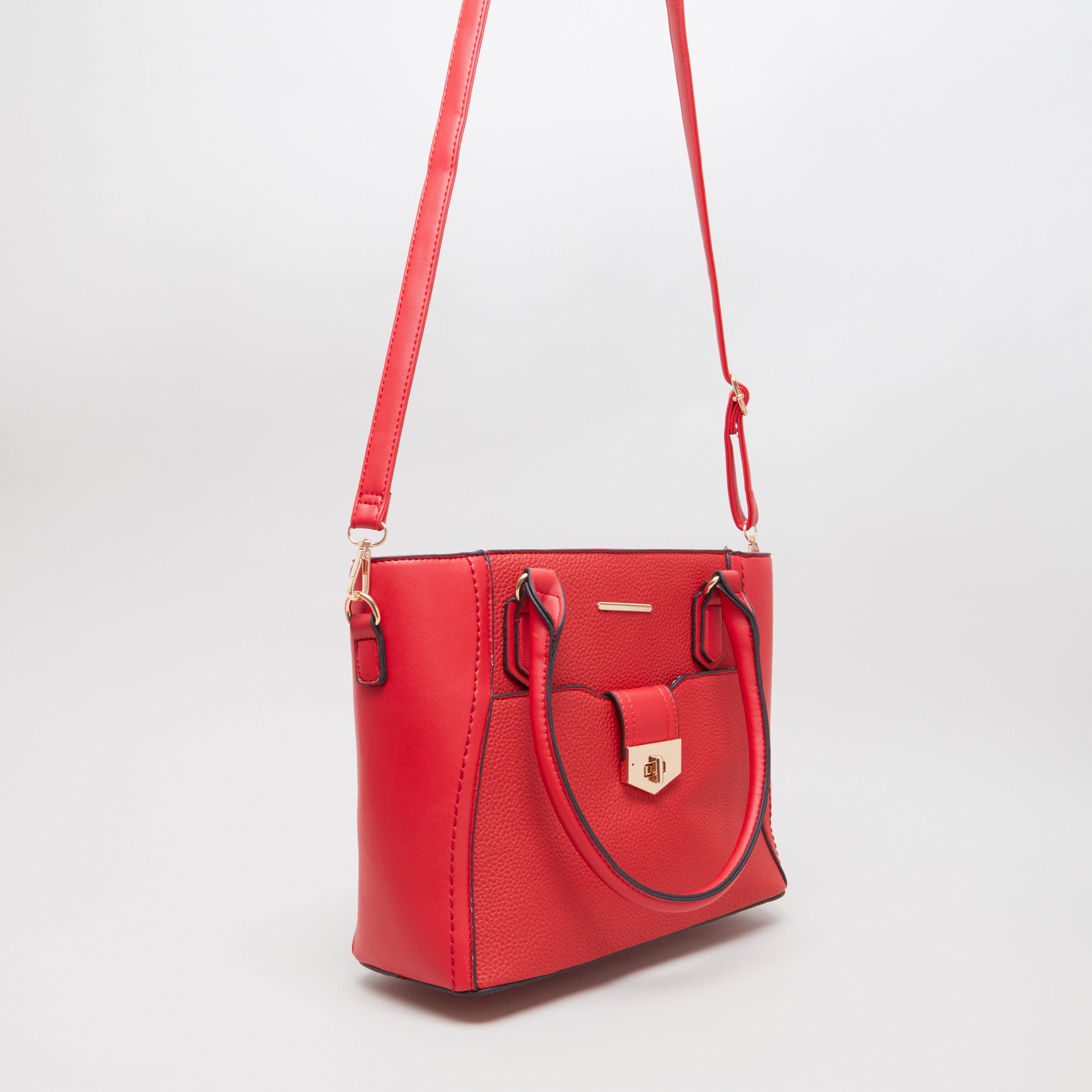 Sasha 3-Piece Bag Set-women-bagsandwallets-handbags-image-3